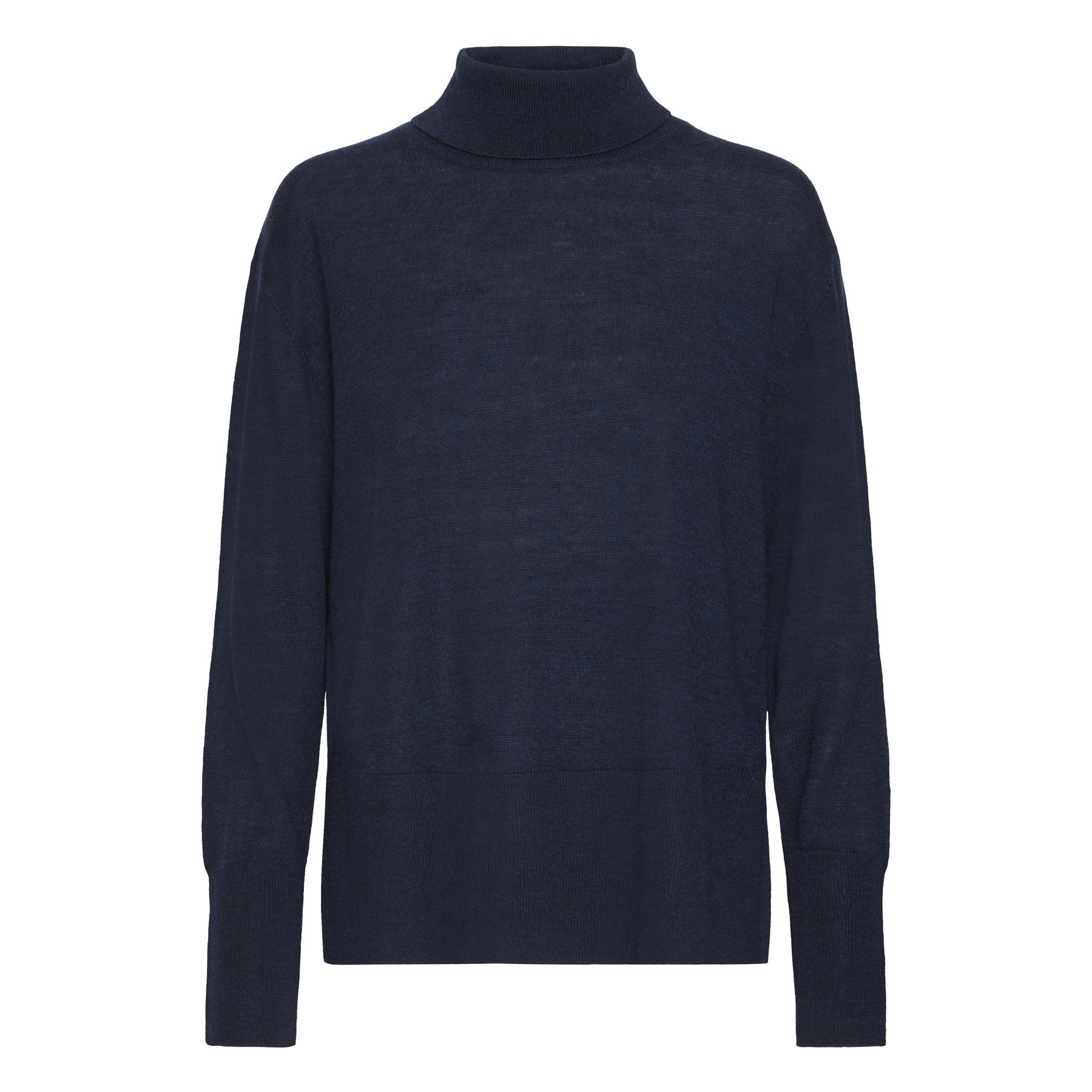 product/p/u/pulz-jeans_50208685-1940201_0.jpg