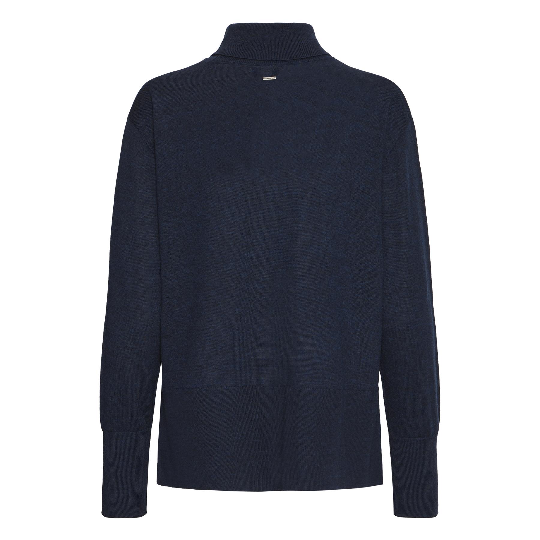product/p/u/pulz-jeans_50208685-1940201_1.jpg