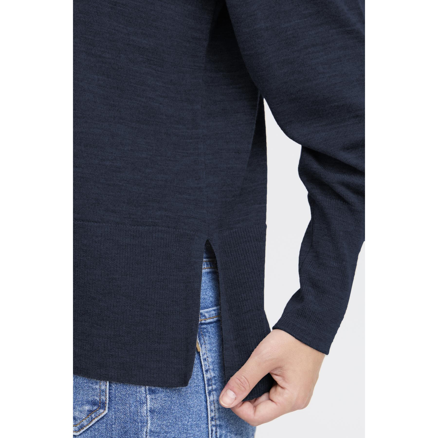 product/p/u/pulz-jeans_50208685-1940201_3.jpg