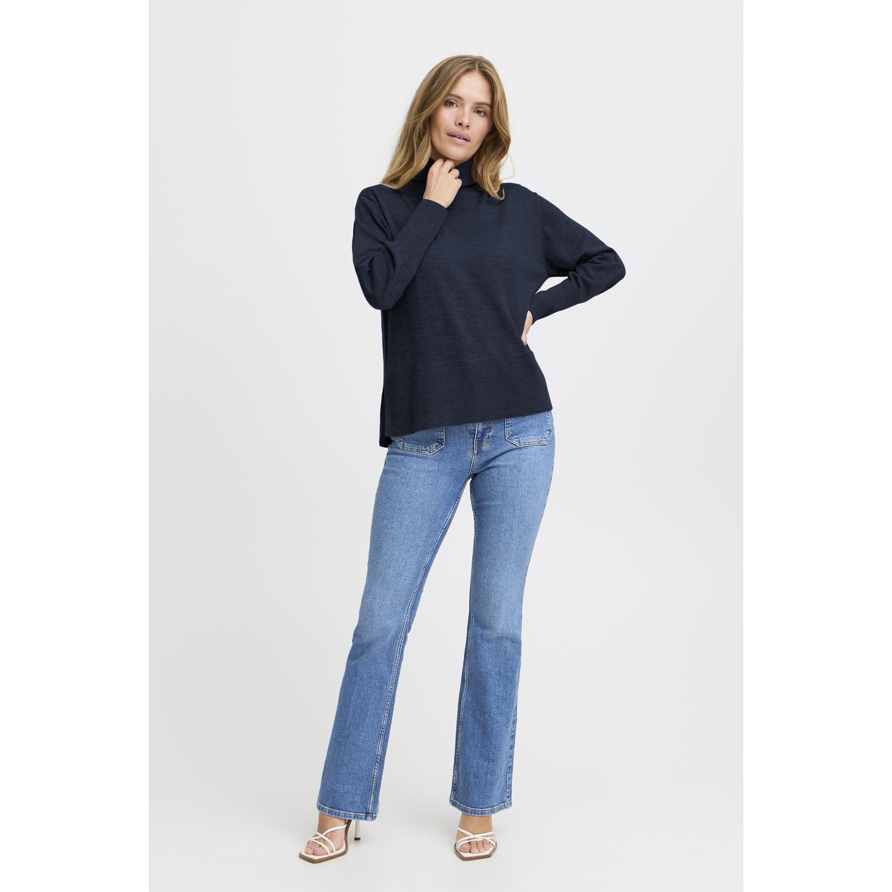 product/p/u/pulz-jeans_50208685-1940201_6.jpg