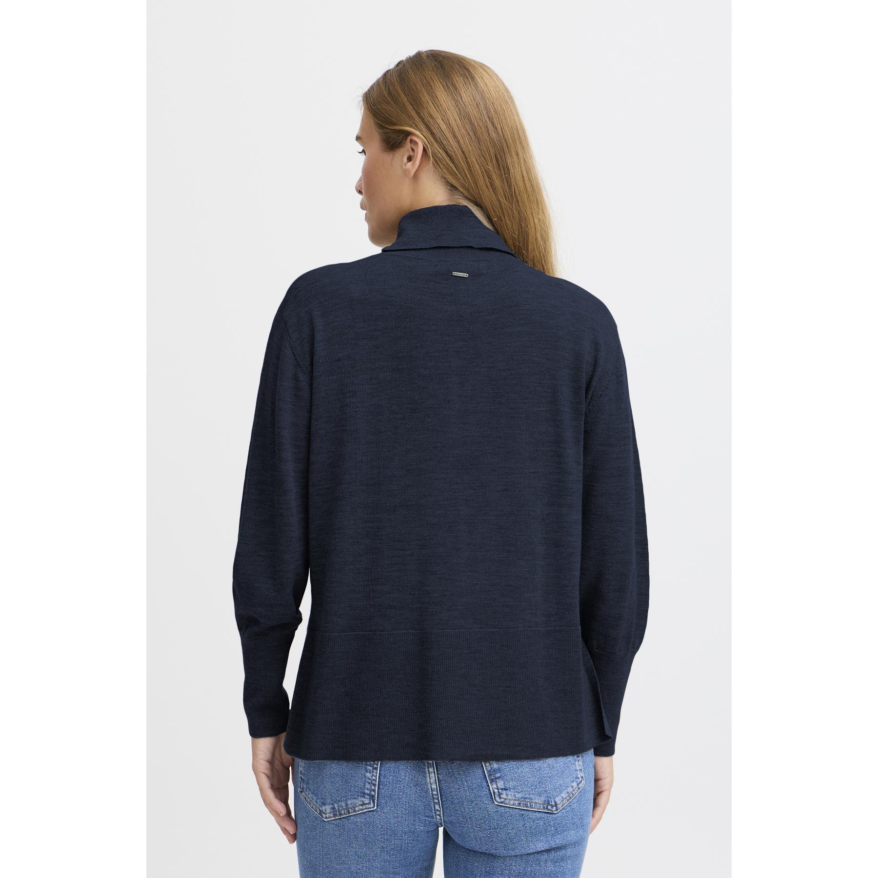 product/p/u/pulz-jeans_50208685-1940201_7.jpg