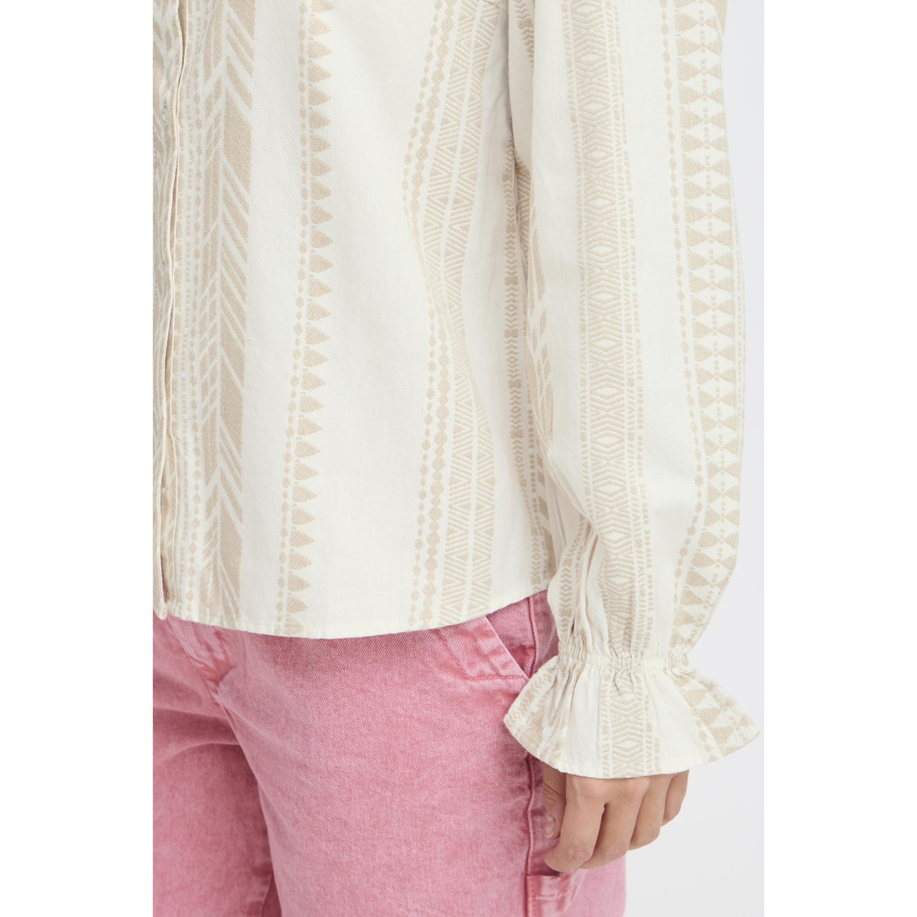 product/p/u/pulz-jeans_50208687-110105_10.jpg