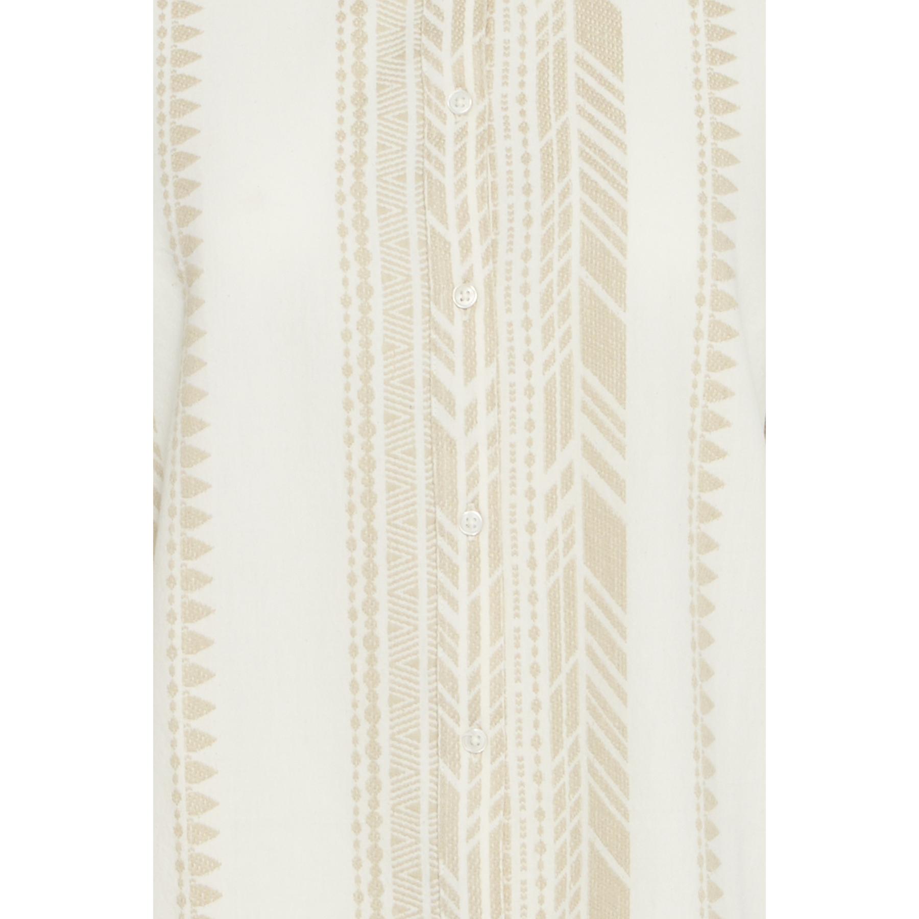 product/p/u/pulz-jeans_50208687-110105_5.jpg