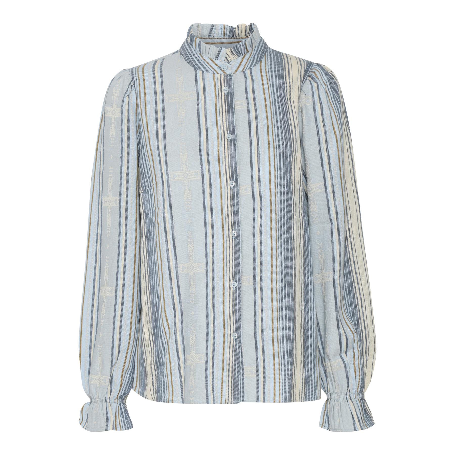 product/p/u/pulz-jeans_50208687-153915_0.jpg