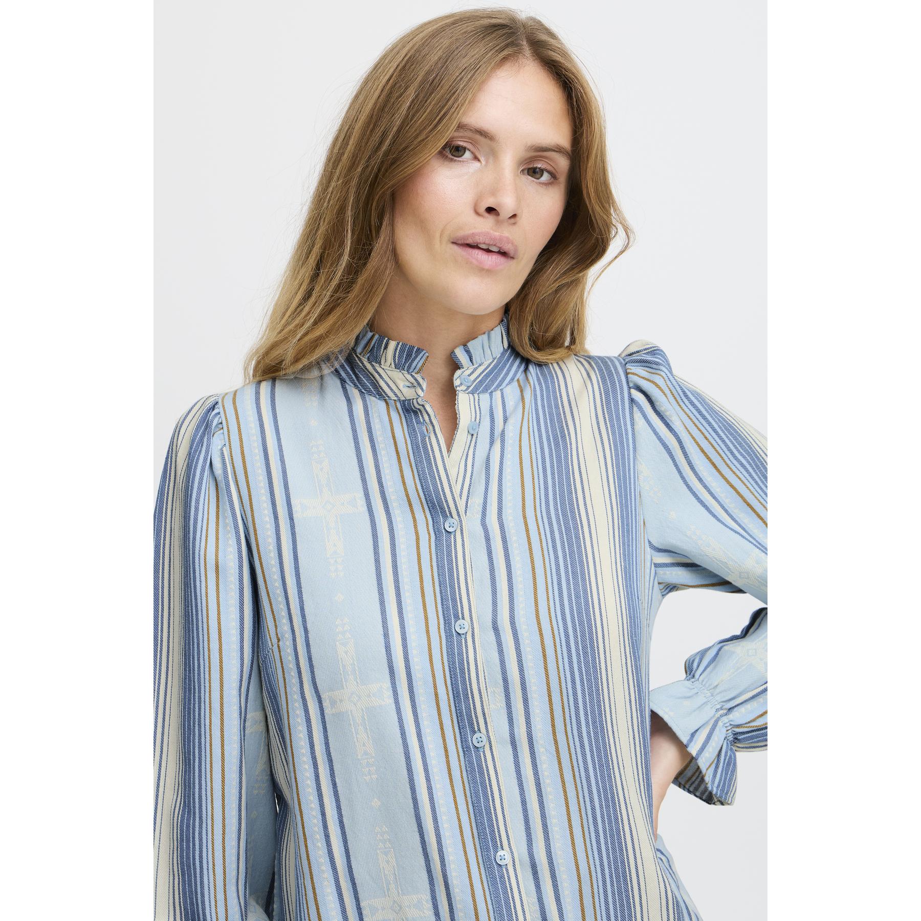 product/p/u/pulz-jeans_50208687-153915_10.jpg