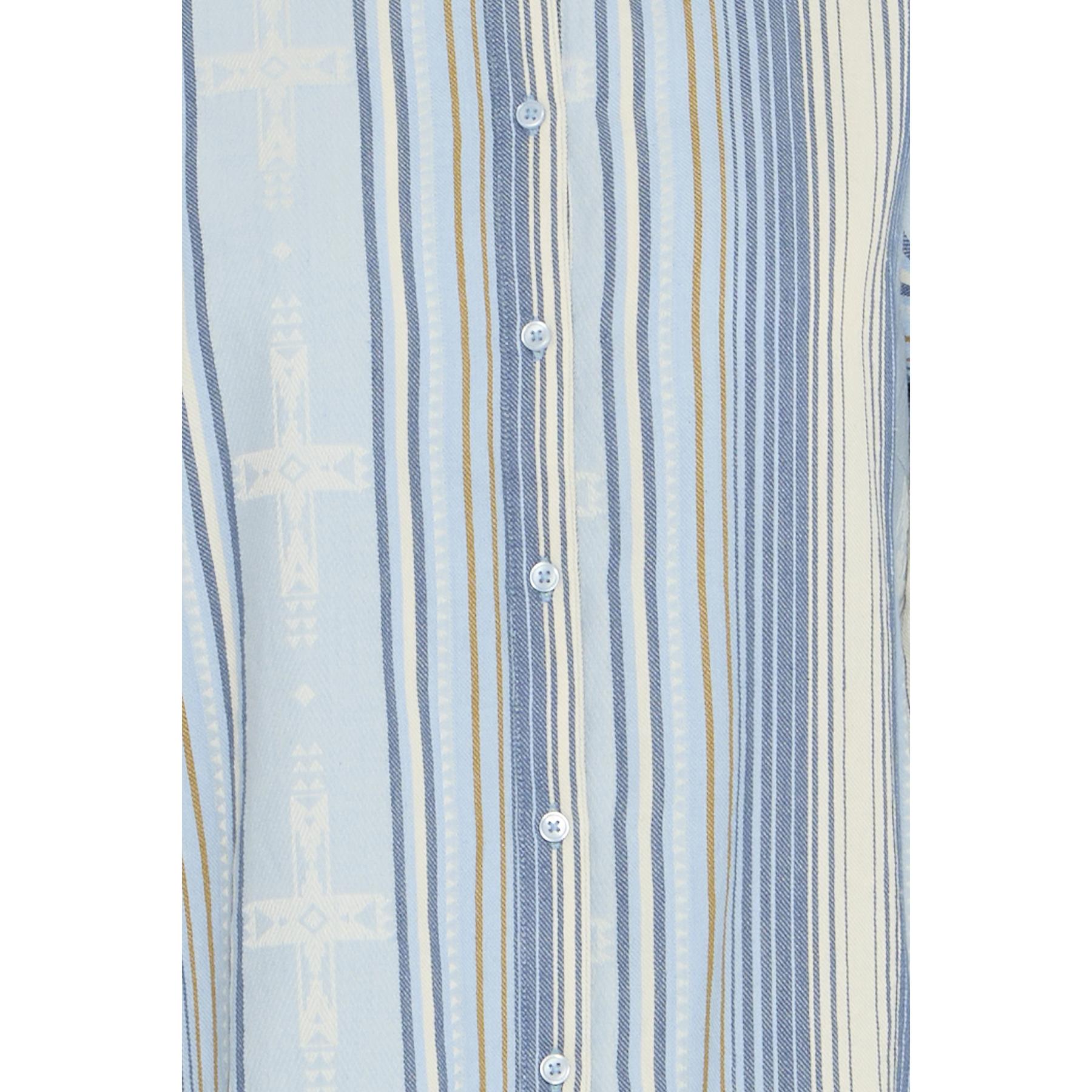 product/p/u/pulz-jeans_50208687-153915_5.jpg