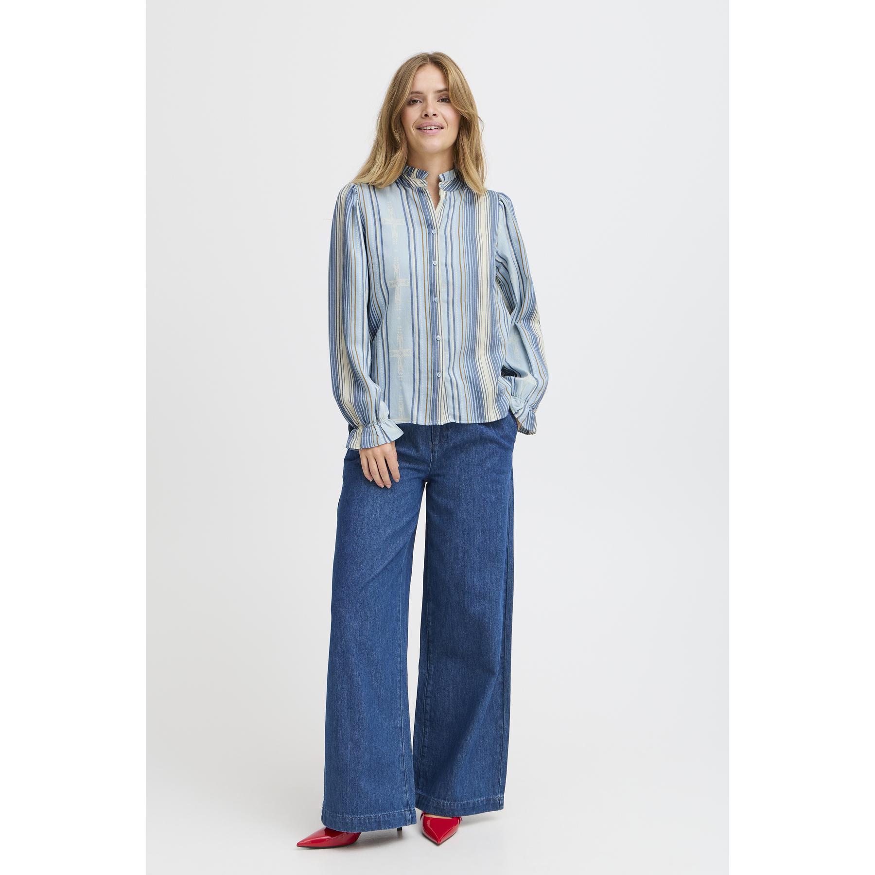 product/p/u/pulz-jeans_50208687-153915_6.jpg