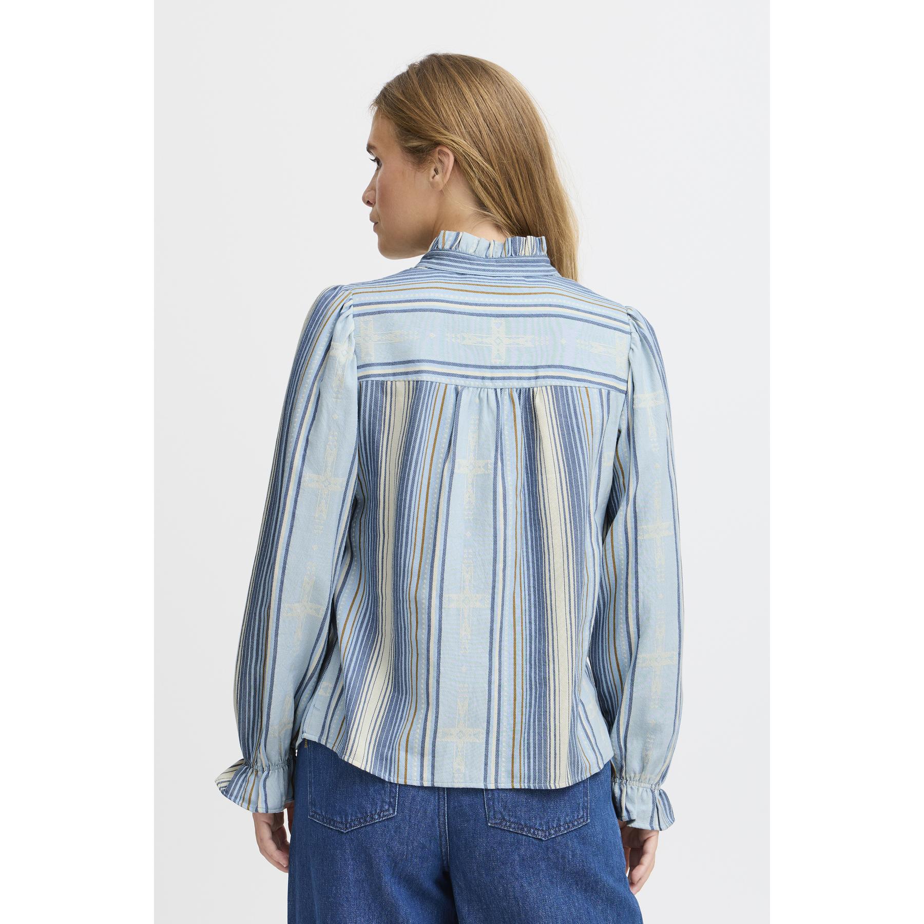 product/p/u/pulz-jeans_50208687-153915_8.jpg