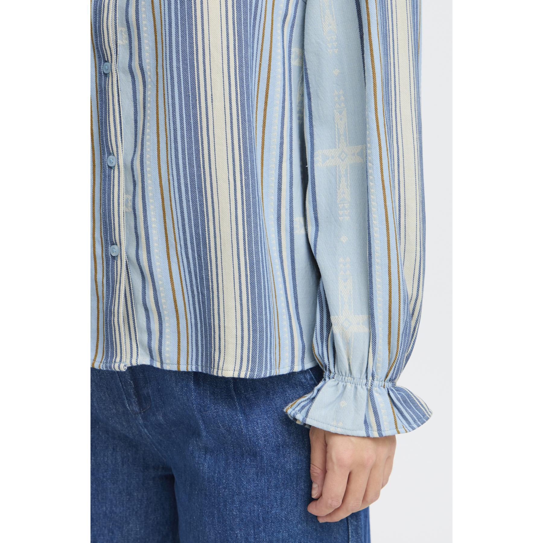 product/p/u/pulz-jeans_50208687-153915_9.jpg