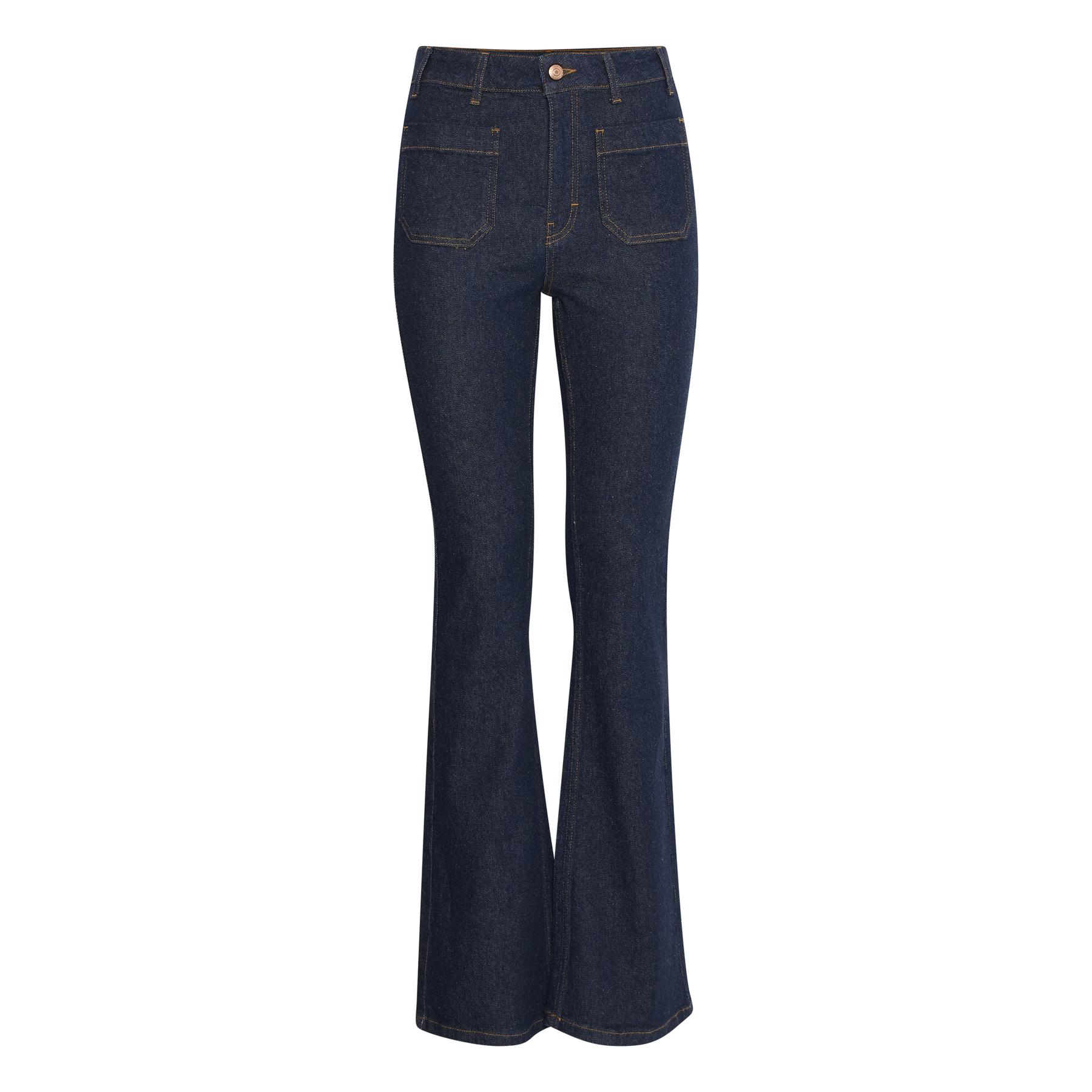 product/p/u/pulz-jeans_50208701-202124_0.jpg
