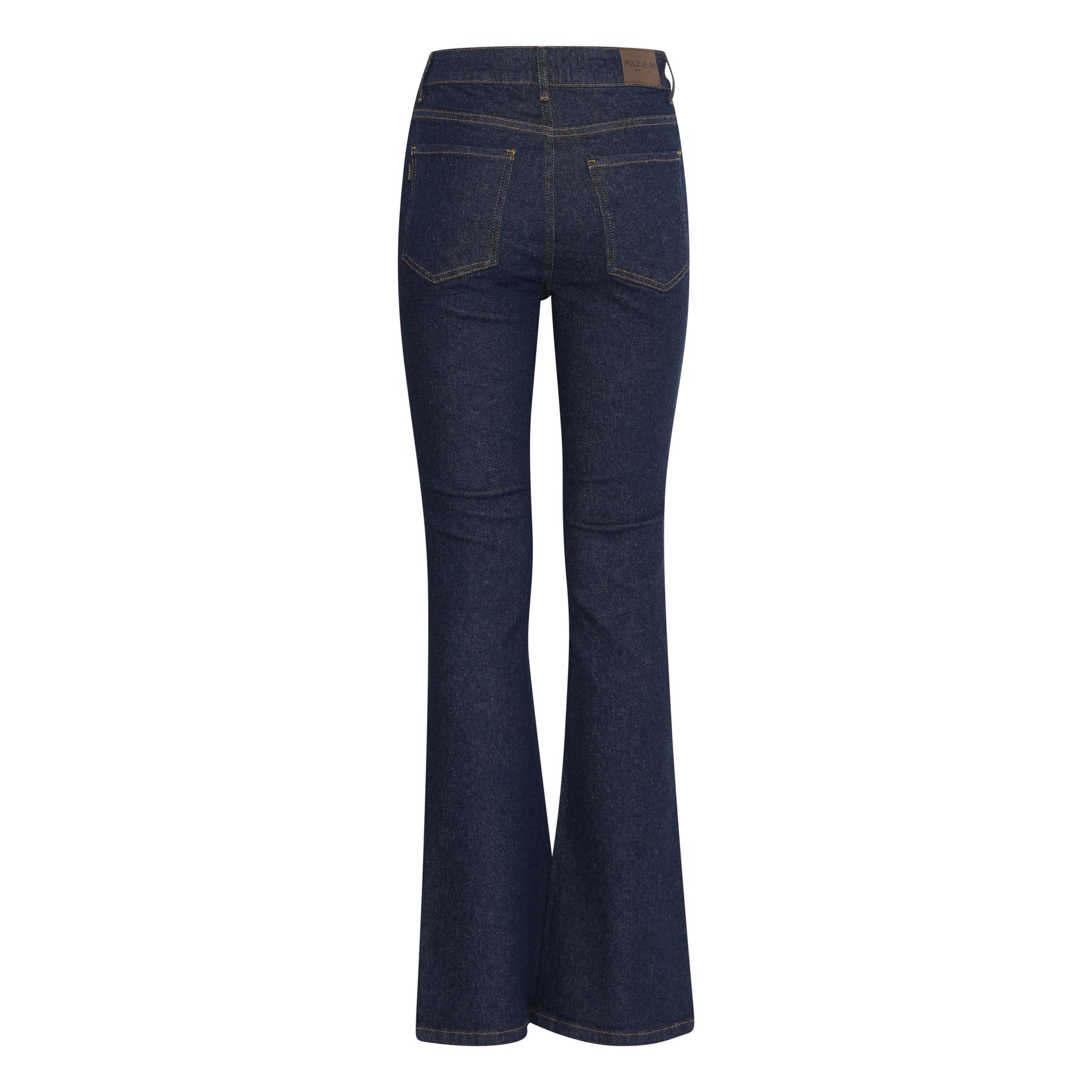 product/p/u/pulz-jeans_50208701-202124_1.jpg
