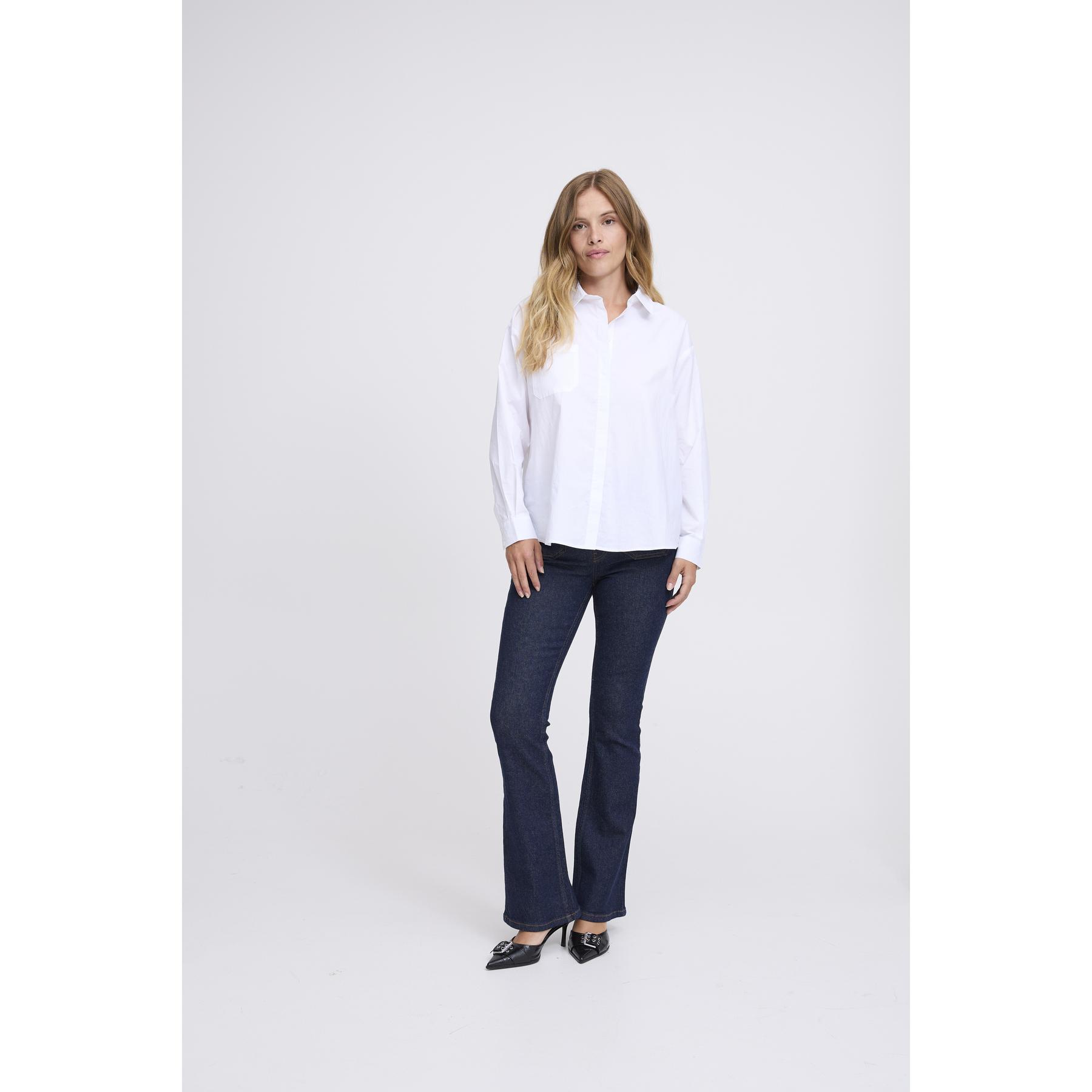 product/p/u/pulz-jeans_50208701-202124_10.jpg