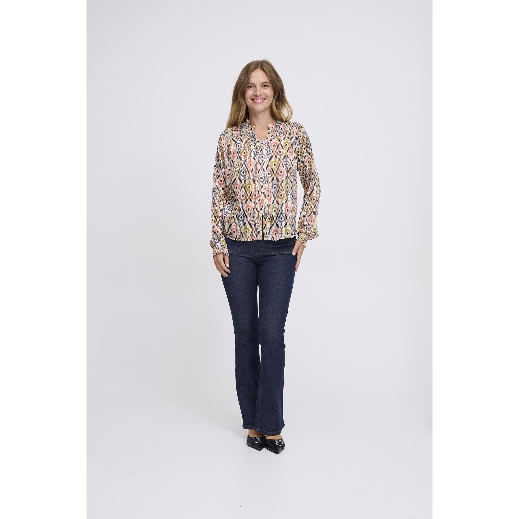 product/p/u/pulz-jeans_50208701-202124_11.jpg