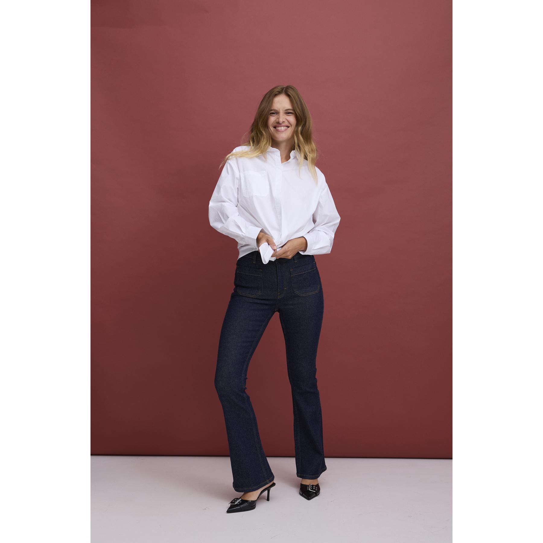 product/p/u/pulz-jeans_50208701-202124_12.jpg