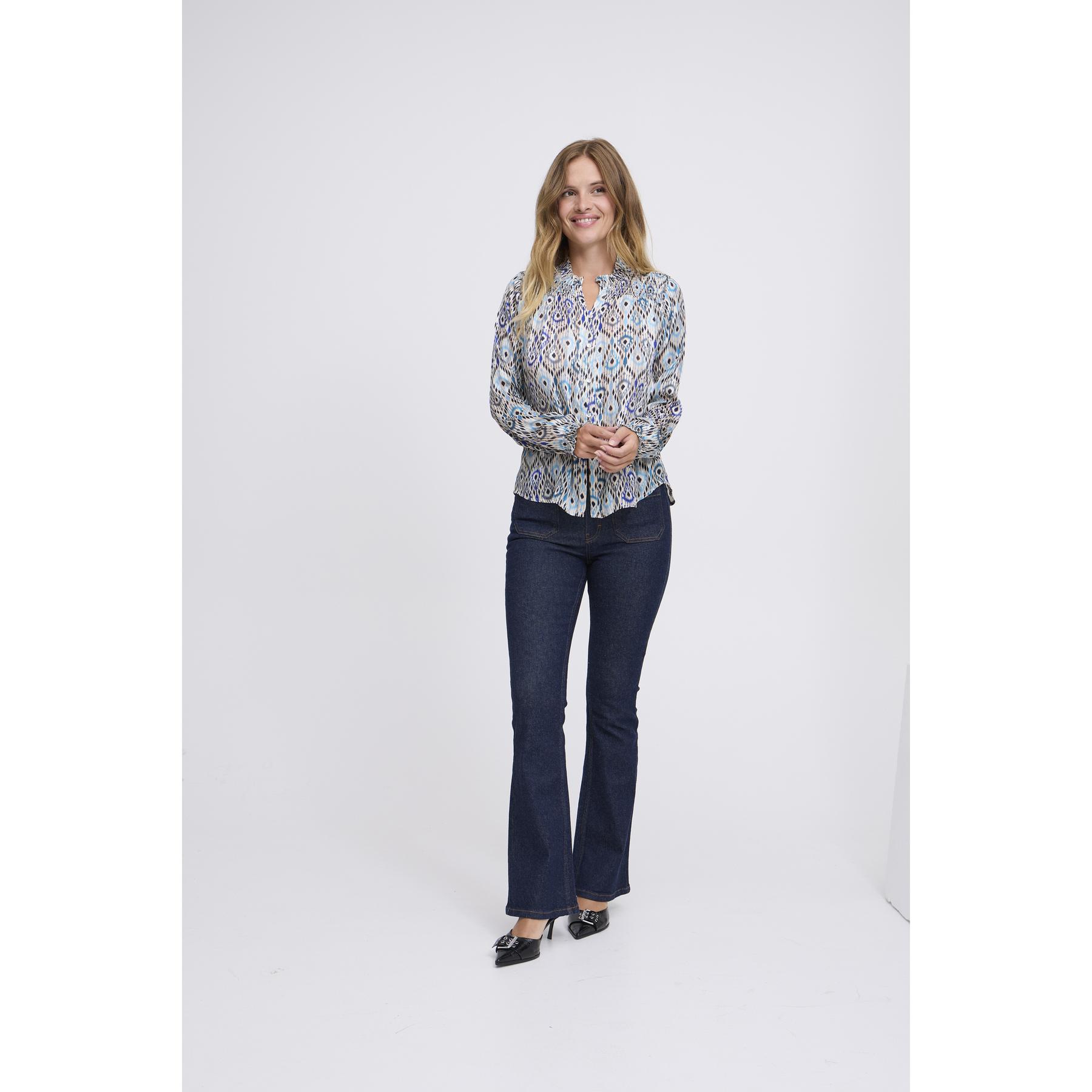 product/p/u/pulz-jeans_50208701-202124_14.jpg