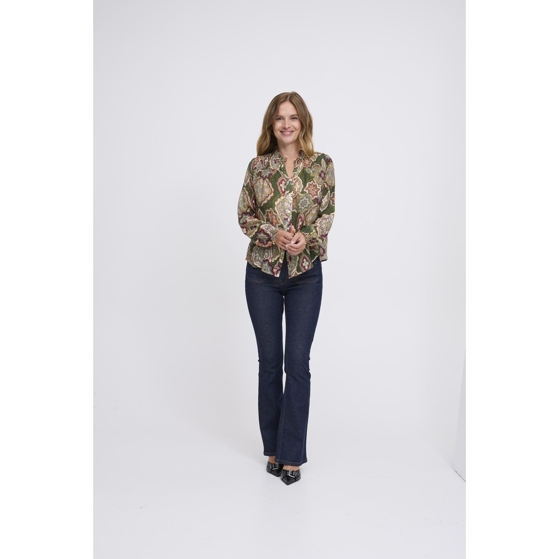 product/p/u/pulz-jeans_50208701-202124_15.jpg