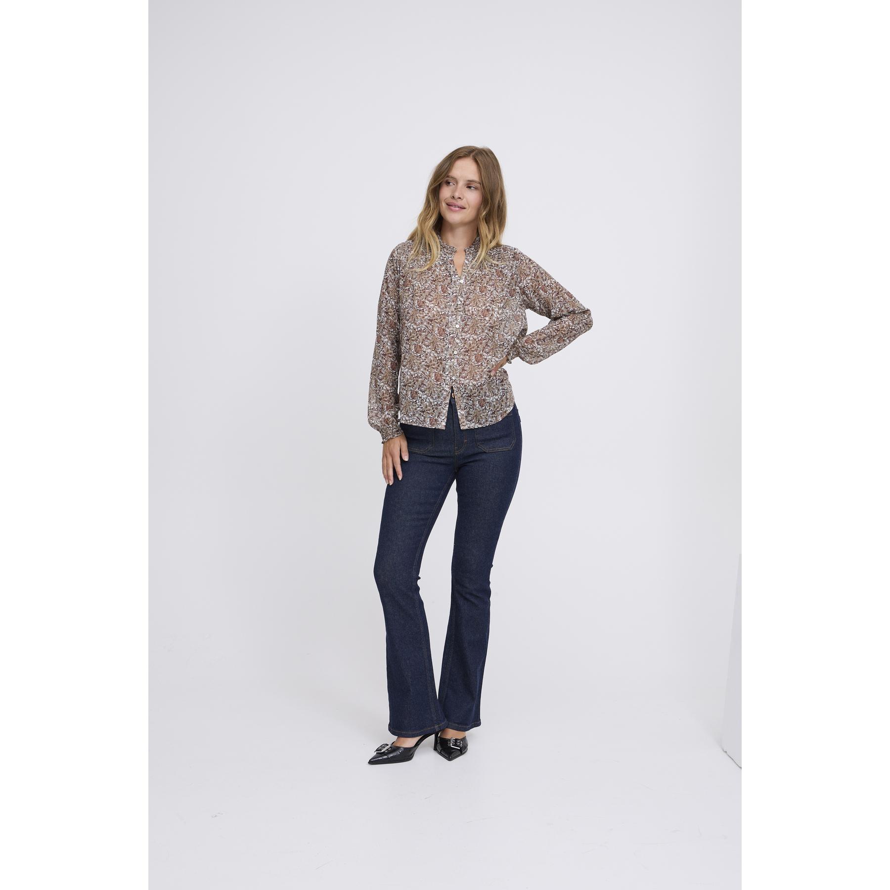 product/p/u/pulz-jeans_50208701-202124_16.jpg