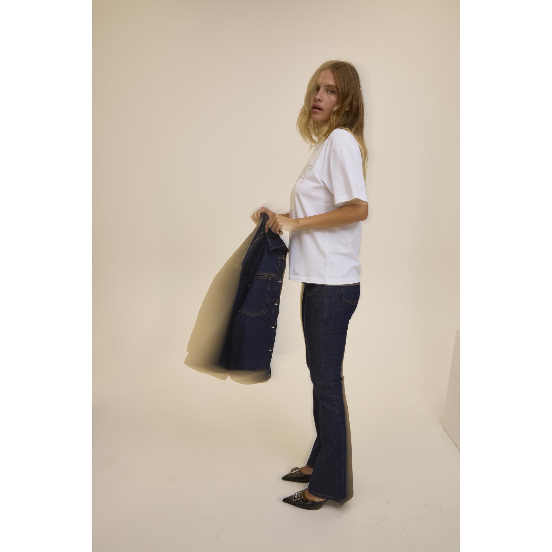 product/p/u/pulz-jeans_50208701-202124_17.jpg