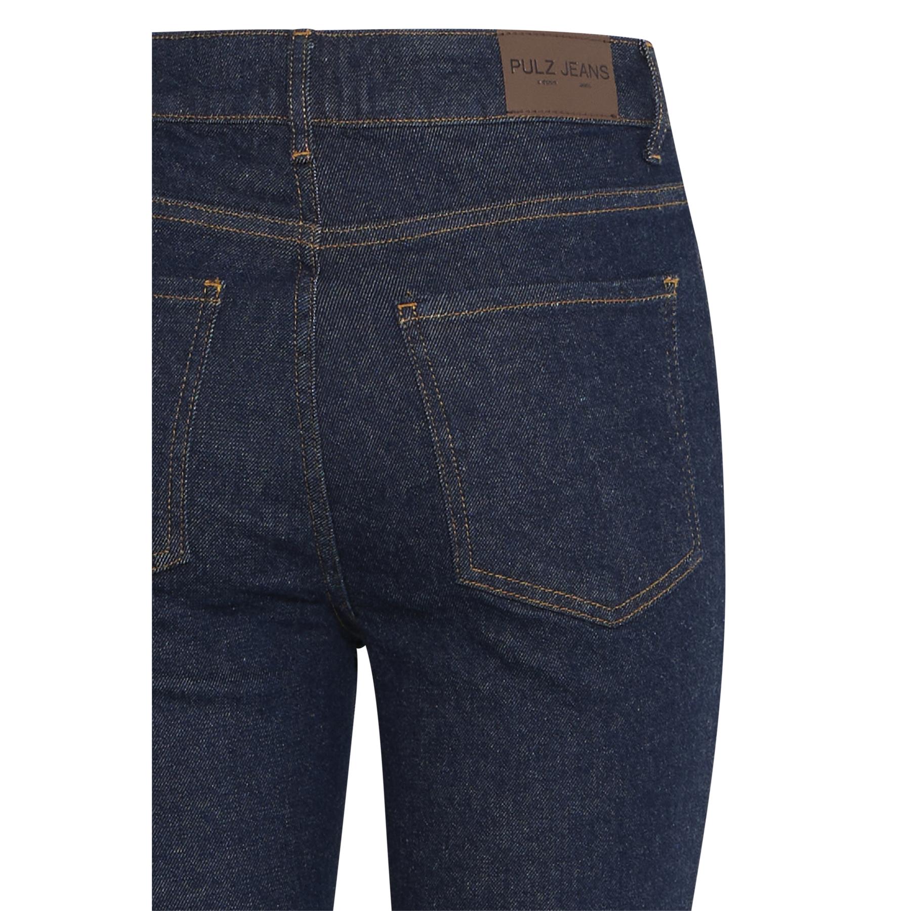 product/p/u/pulz-jeans_50208701-202124_2.jpg