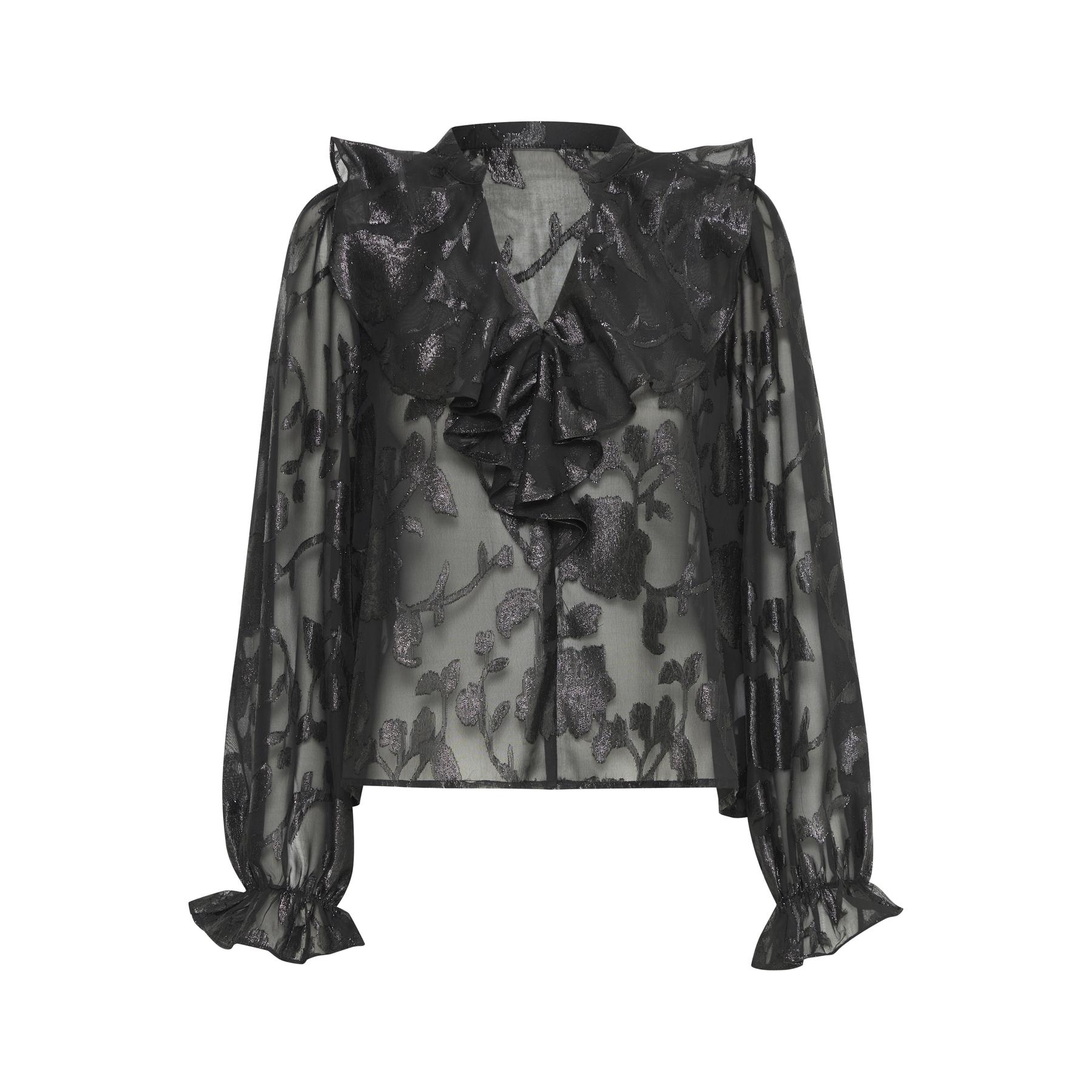 product/p/u/pulz-jeans_50208702-193911_0.jpg