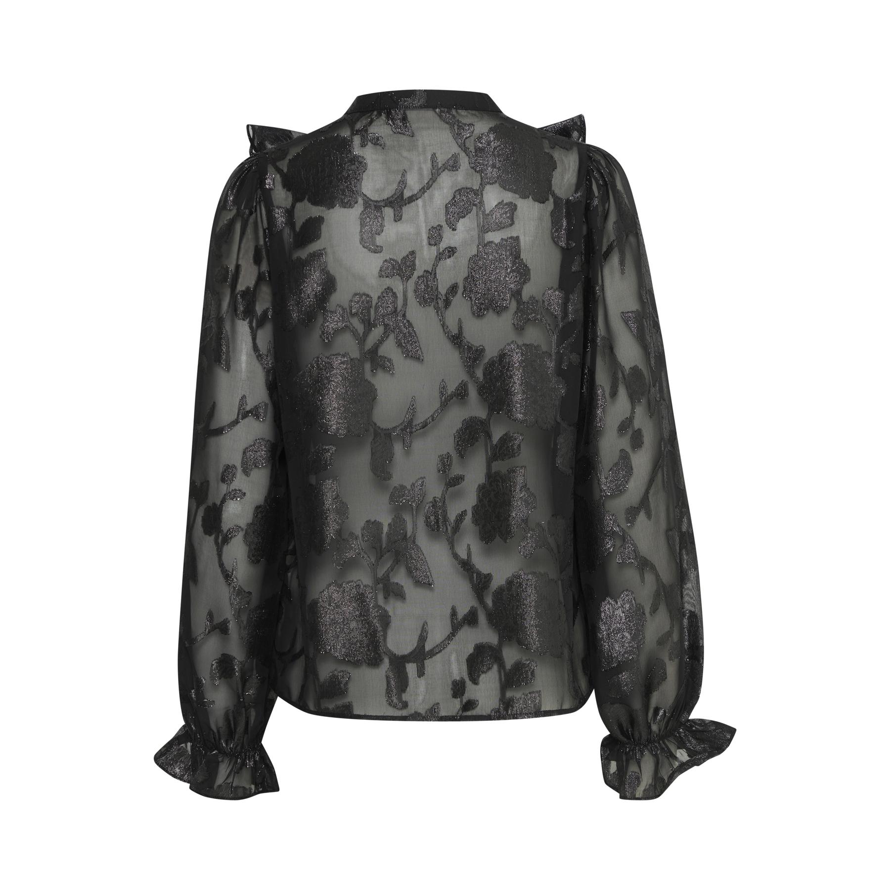 product/p/u/pulz-jeans_50208702-193911_1.jpg