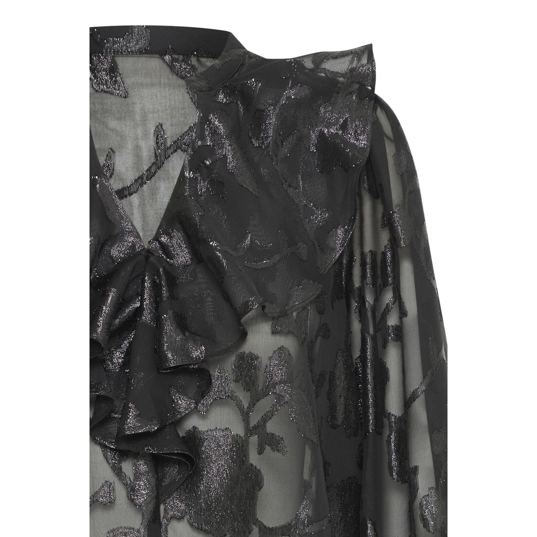 product/p/u/pulz-jeans_50208702-193911_2.jpg