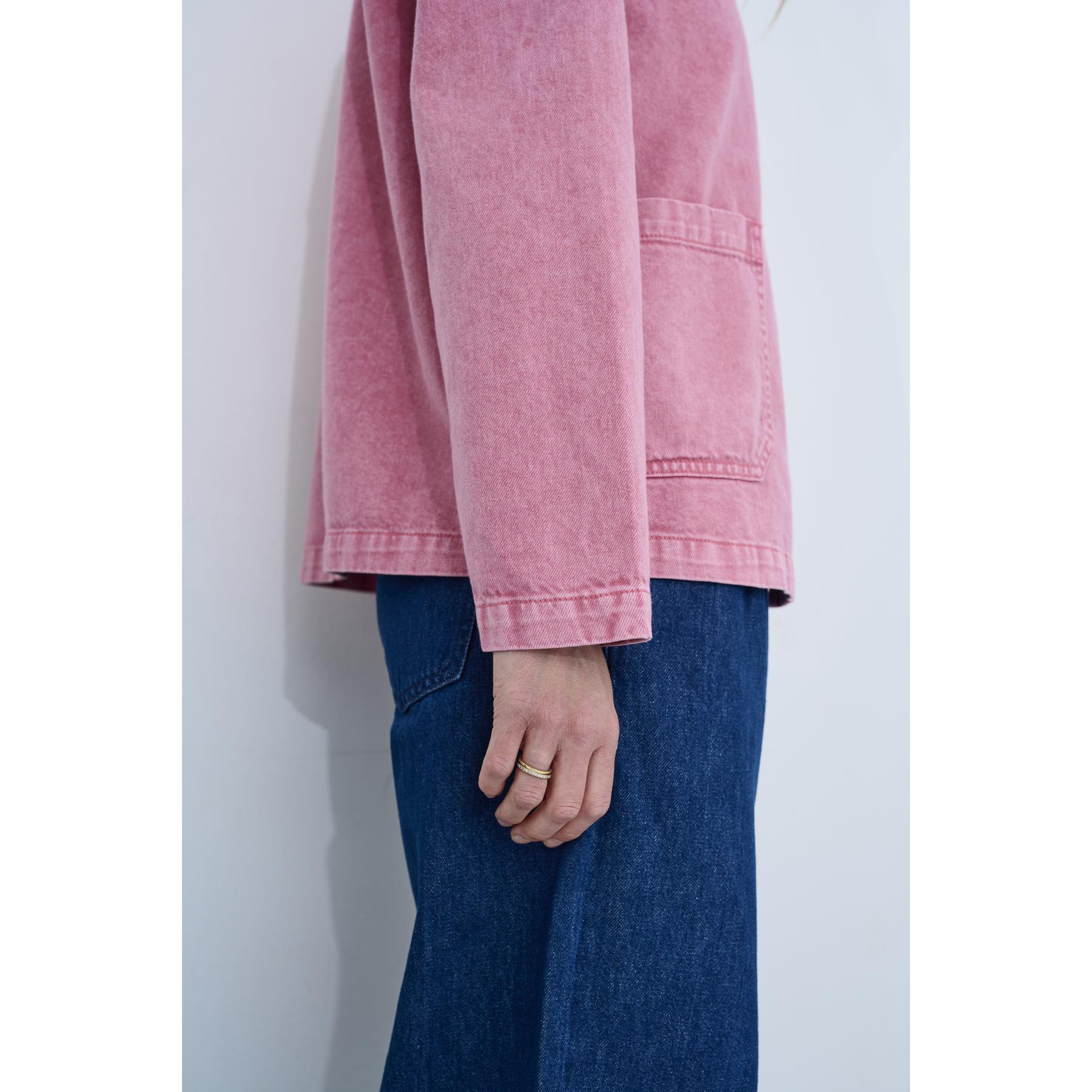 product/p/u/pulz-jeans_50208706-200005_10.jpg