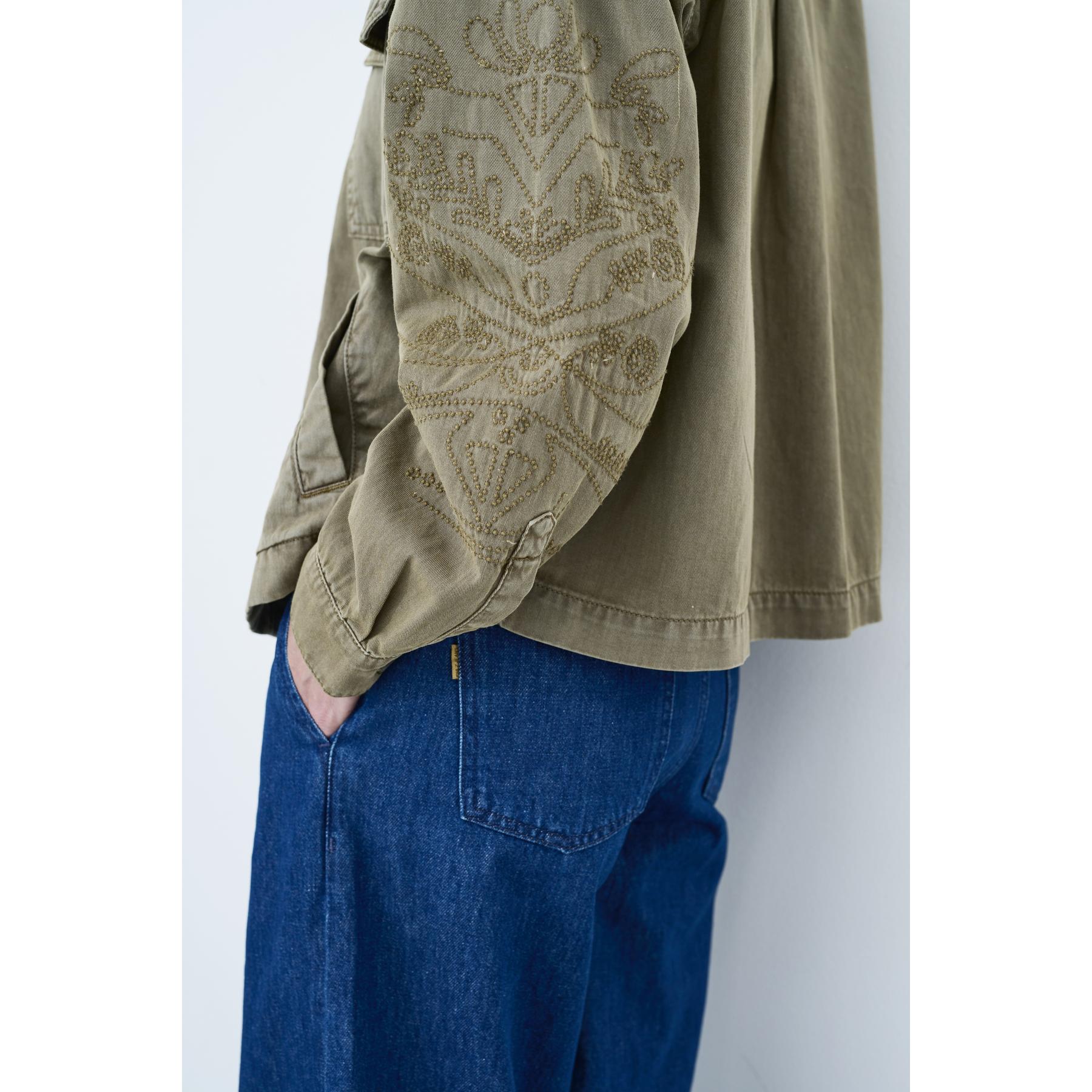 product/p/u/pulz-jeans_50208706-200005_11.jpg