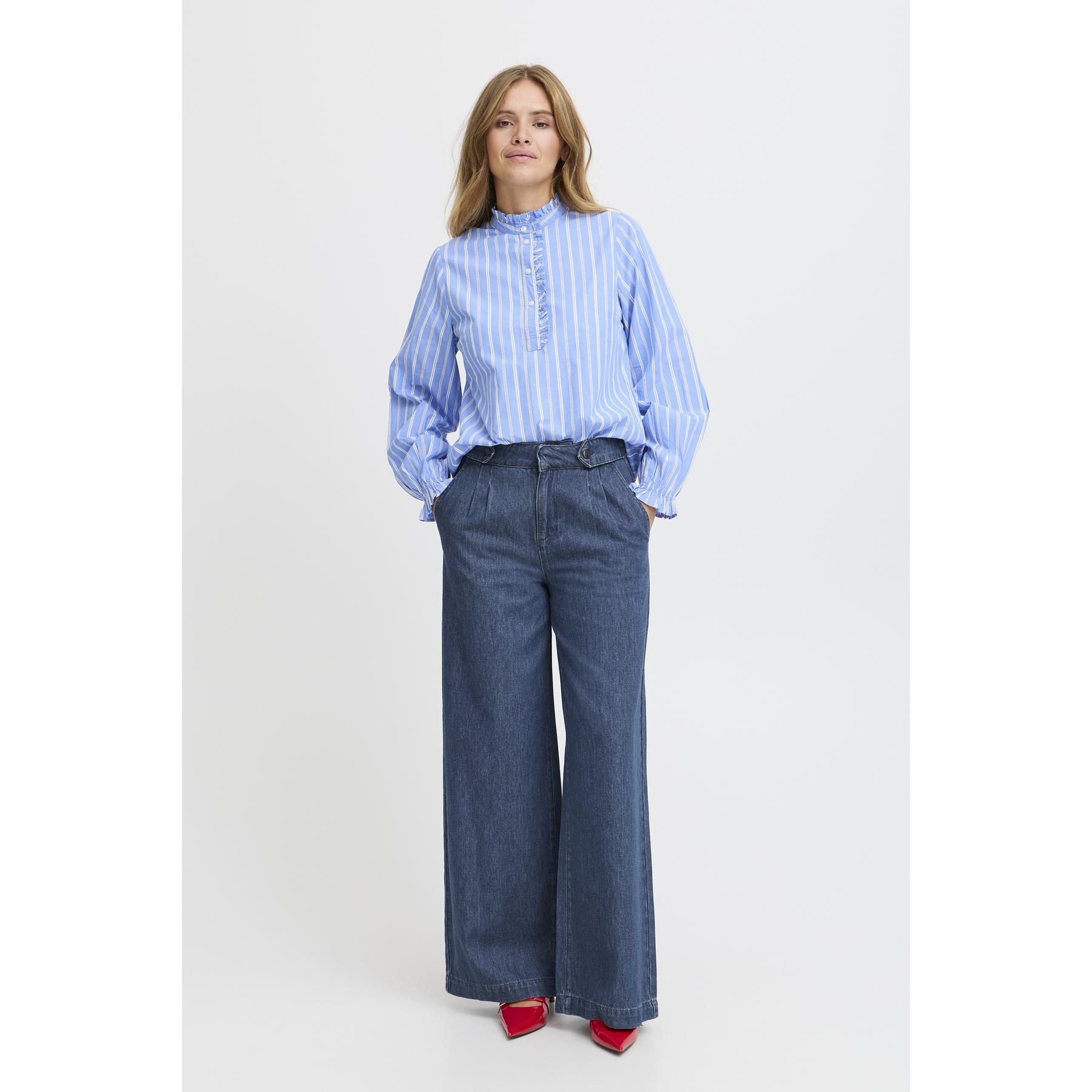 product/p/u/pulz-jeans_50208706-200005_14.jpg