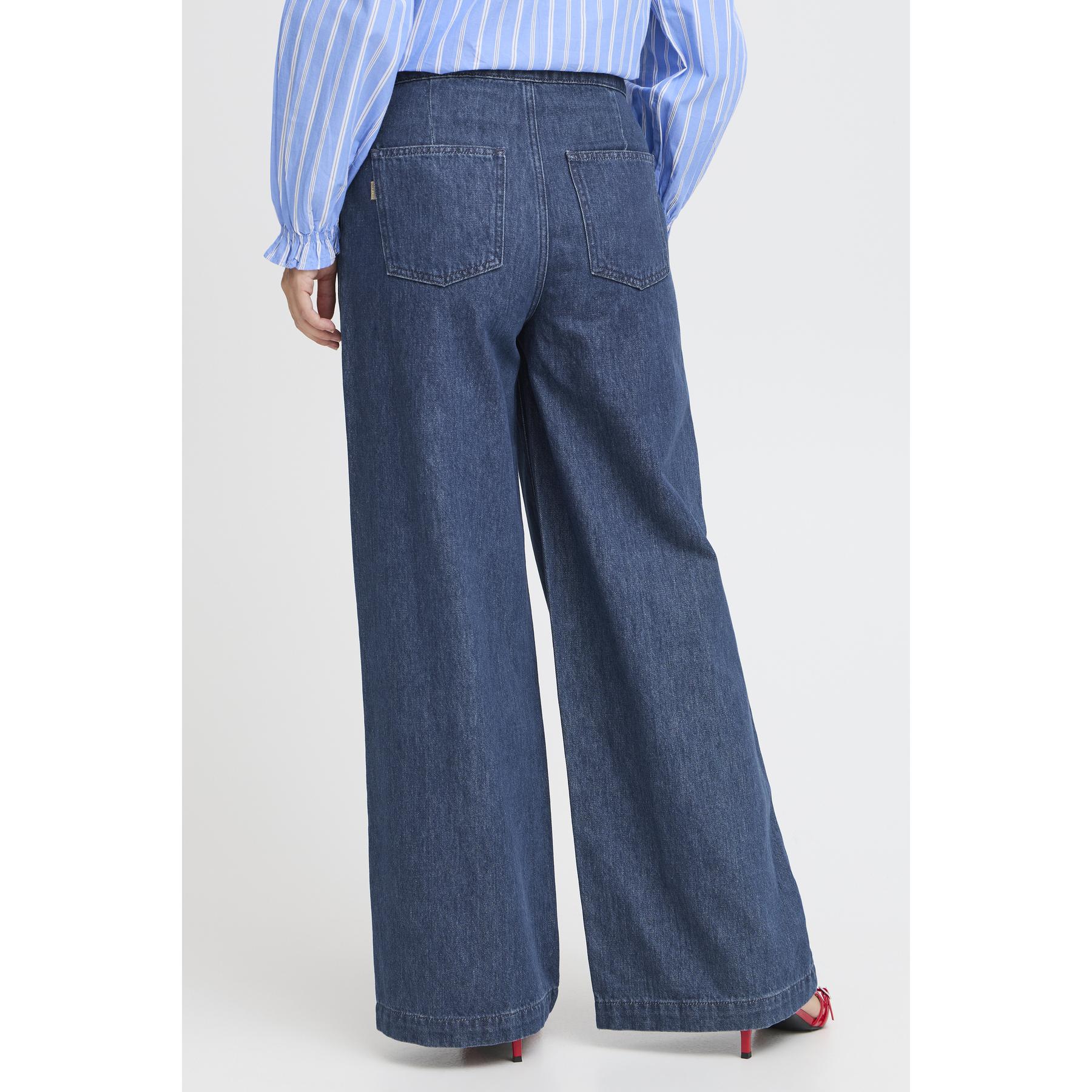 product/p/u/pulz-jeans_50208706-200005_16.jpg