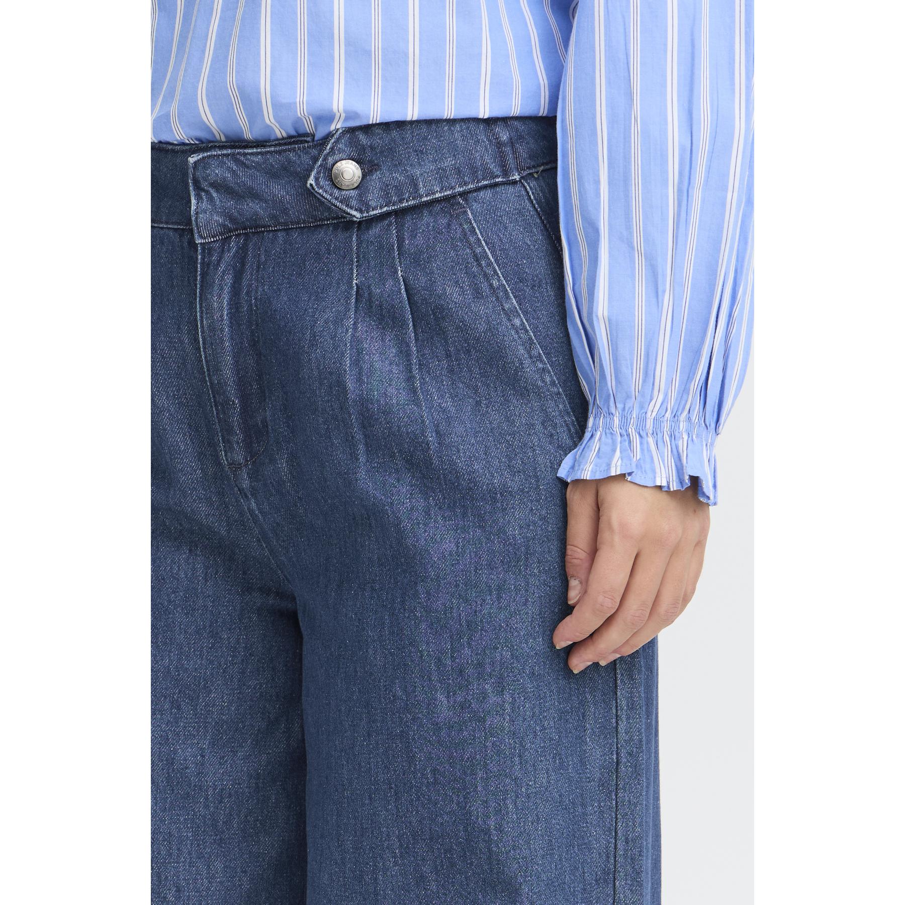 product/p/u/pulz-jeans_50208706-200005_17.jpg
