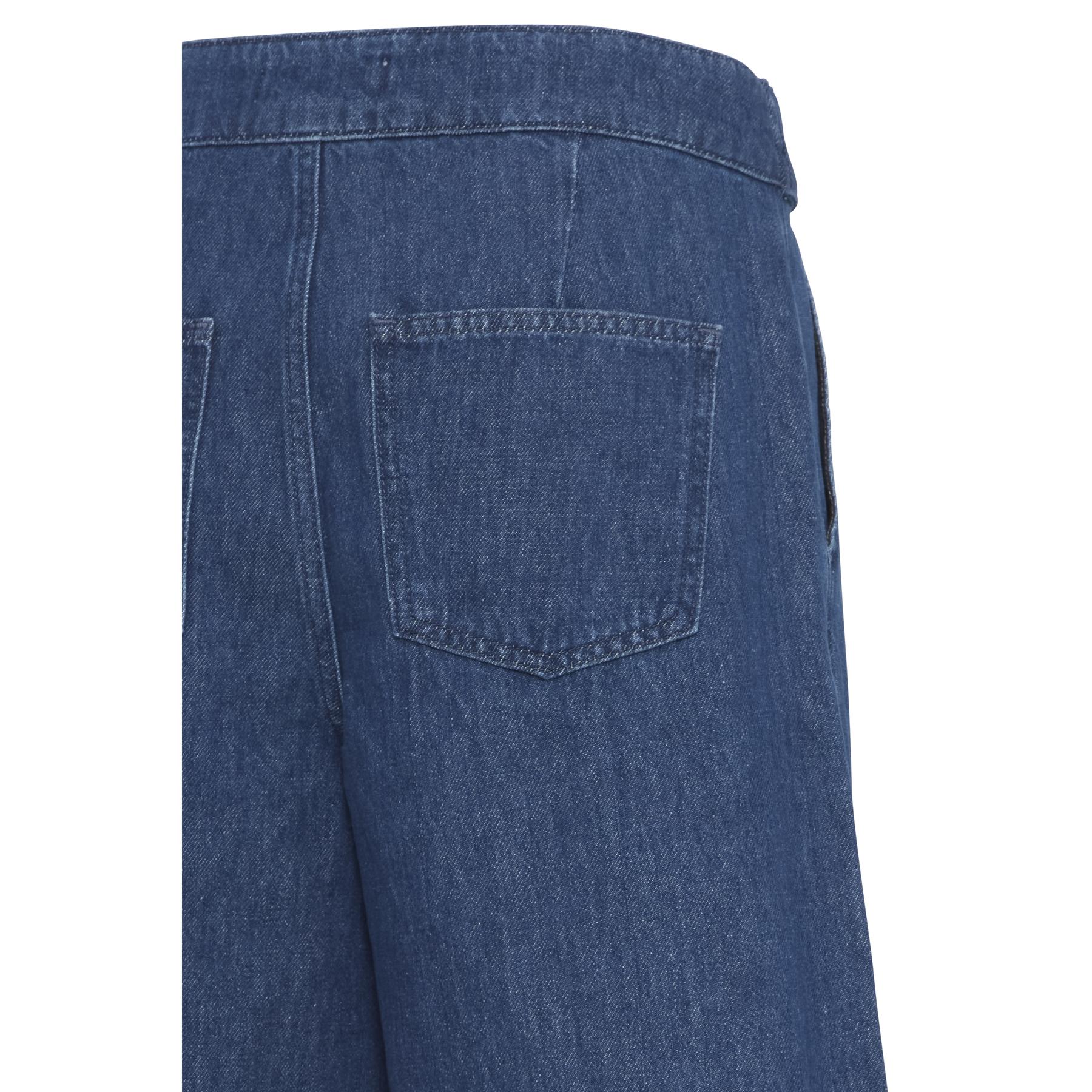 product/p/u/pulz-jeans_50208706-200005_2.jpg