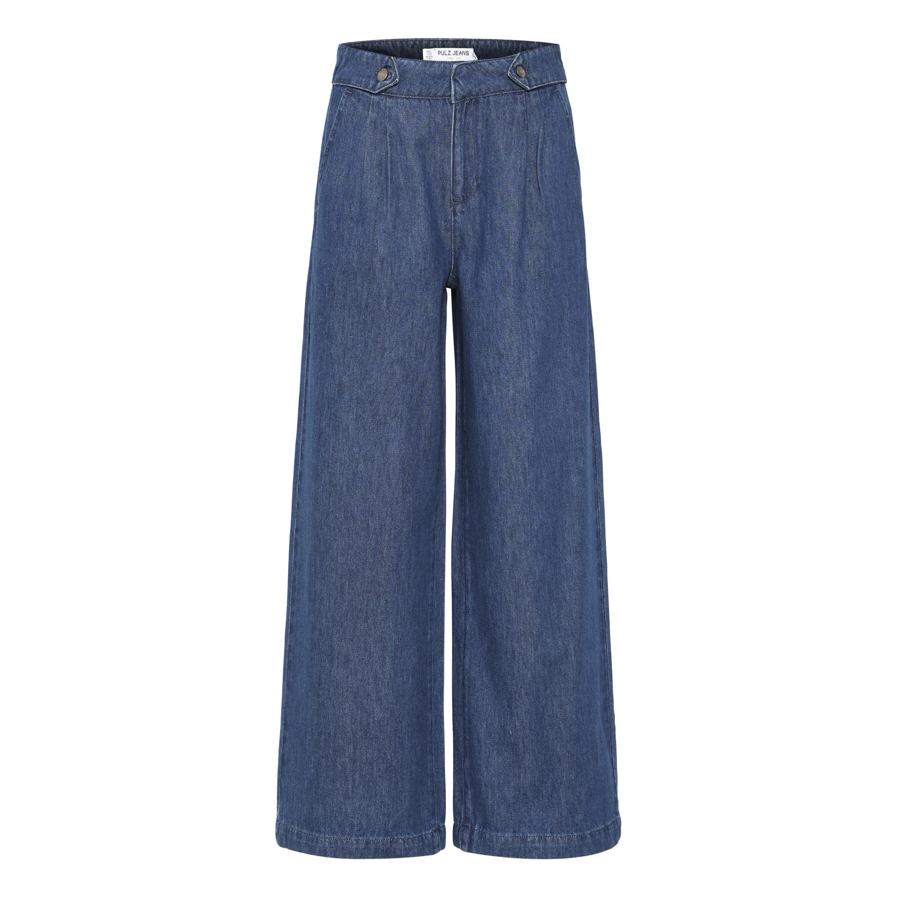 product/p/u/pulz-jeans_50208706-200005_3.jpg