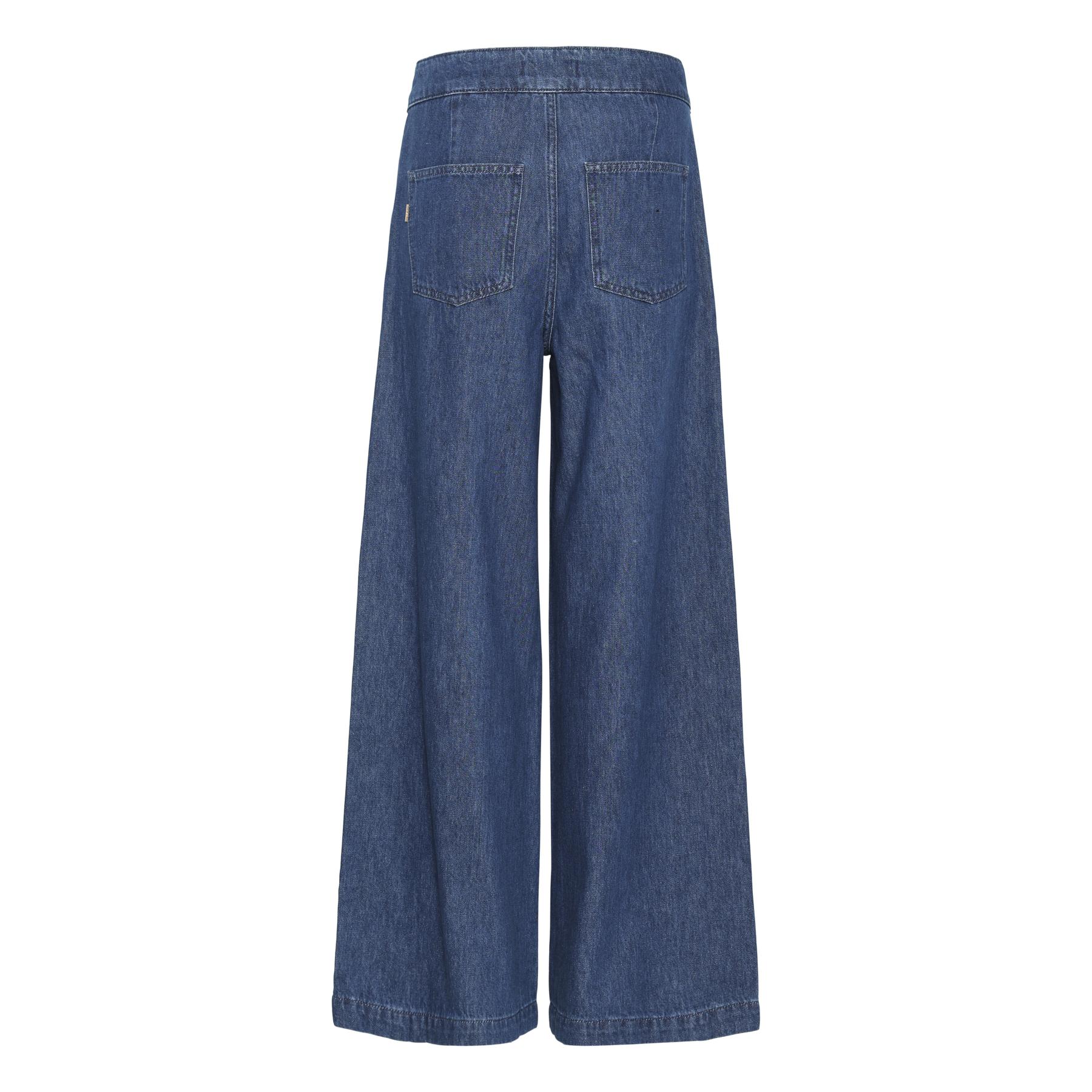 product/p/u/pulz-jeans_50208706-200005_4.jpg