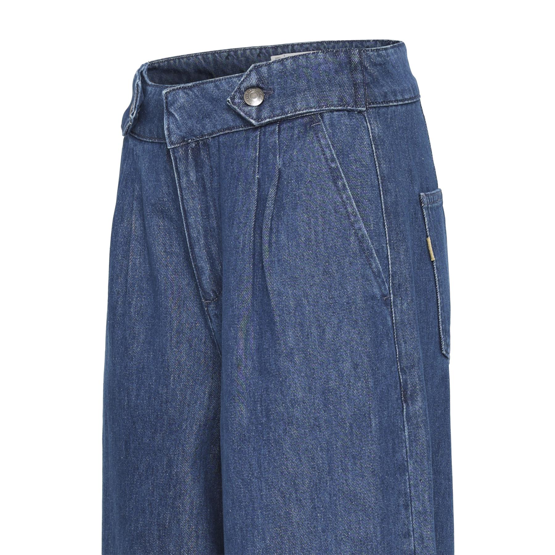 product/p/u/pulz-jeans_50208706-200005_5.jpg
