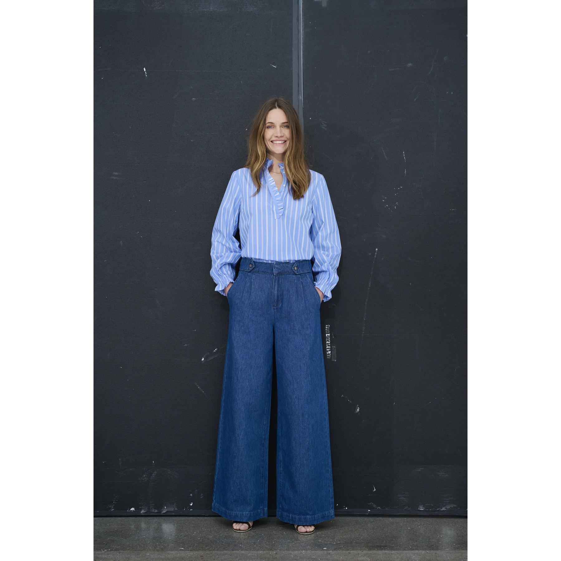 product/p/u/pulz-jeans_50208706-200005_6.jpg