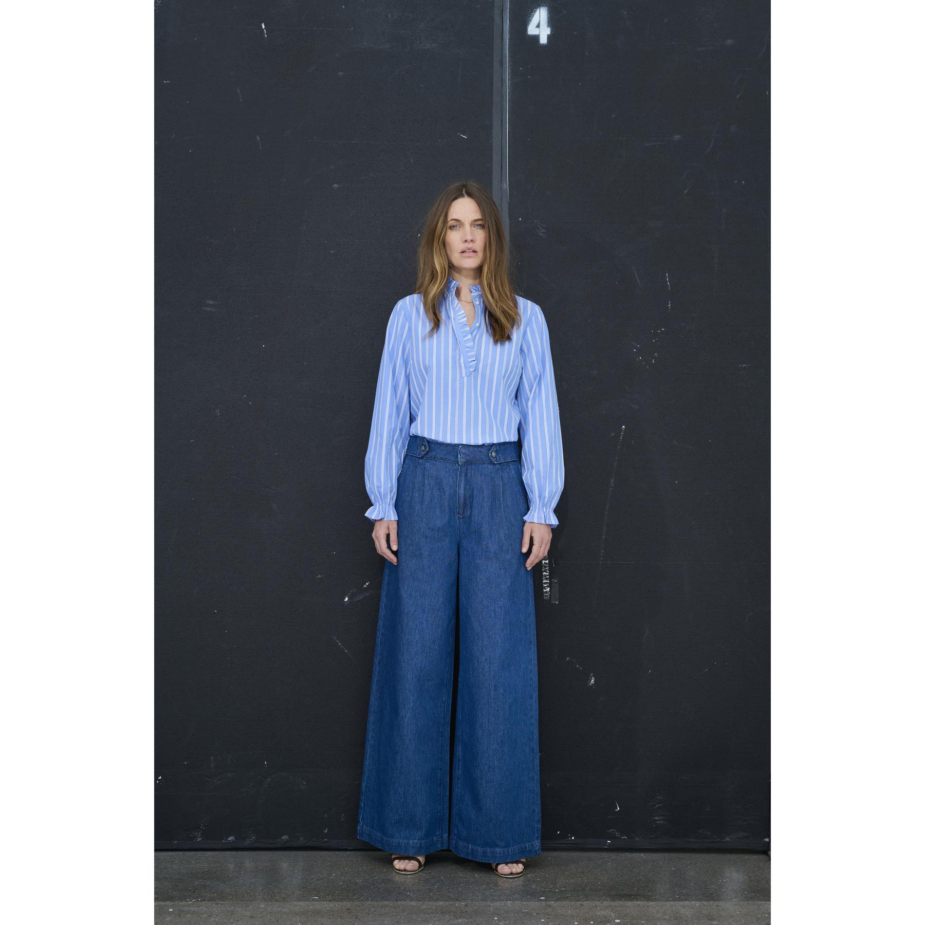 product/p/u/pulz-jeans_50208706-200005_7.jpg