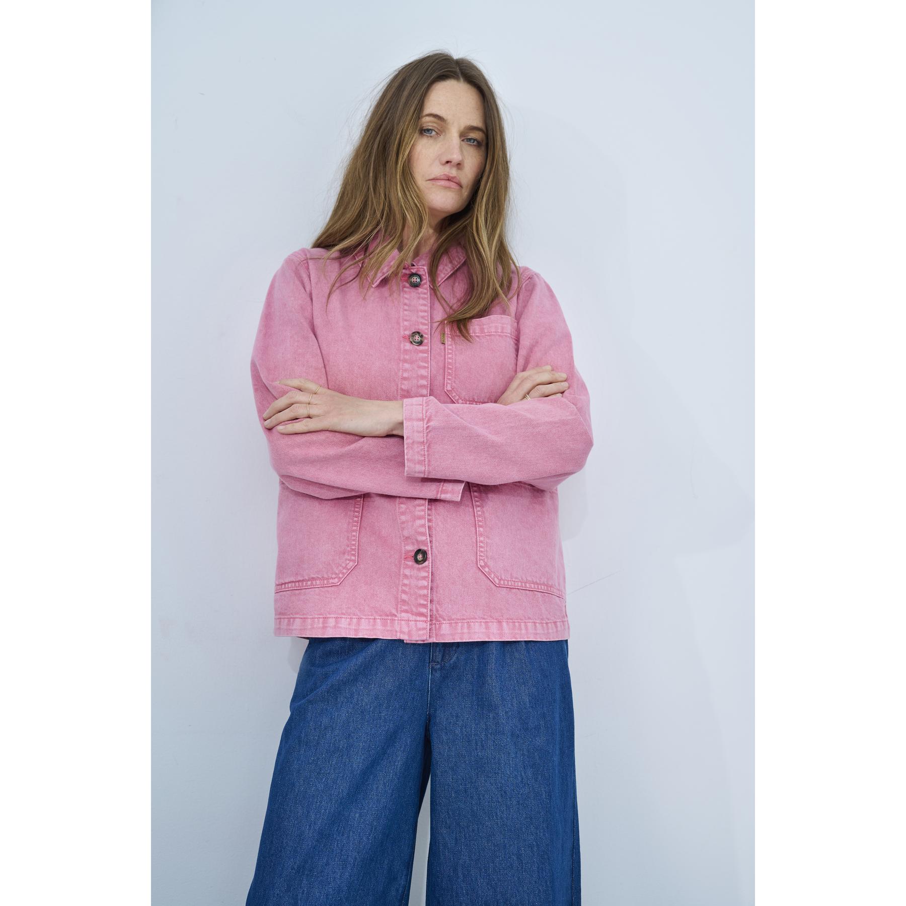 product/p/u/pulz-jeans_50208706-200005_8.jpg