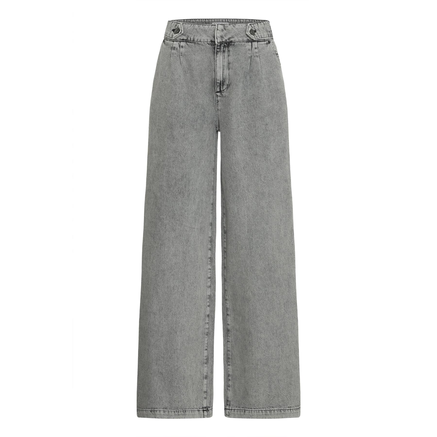 product/p/u/pulz-jeans_50208706-200006_0.jpg