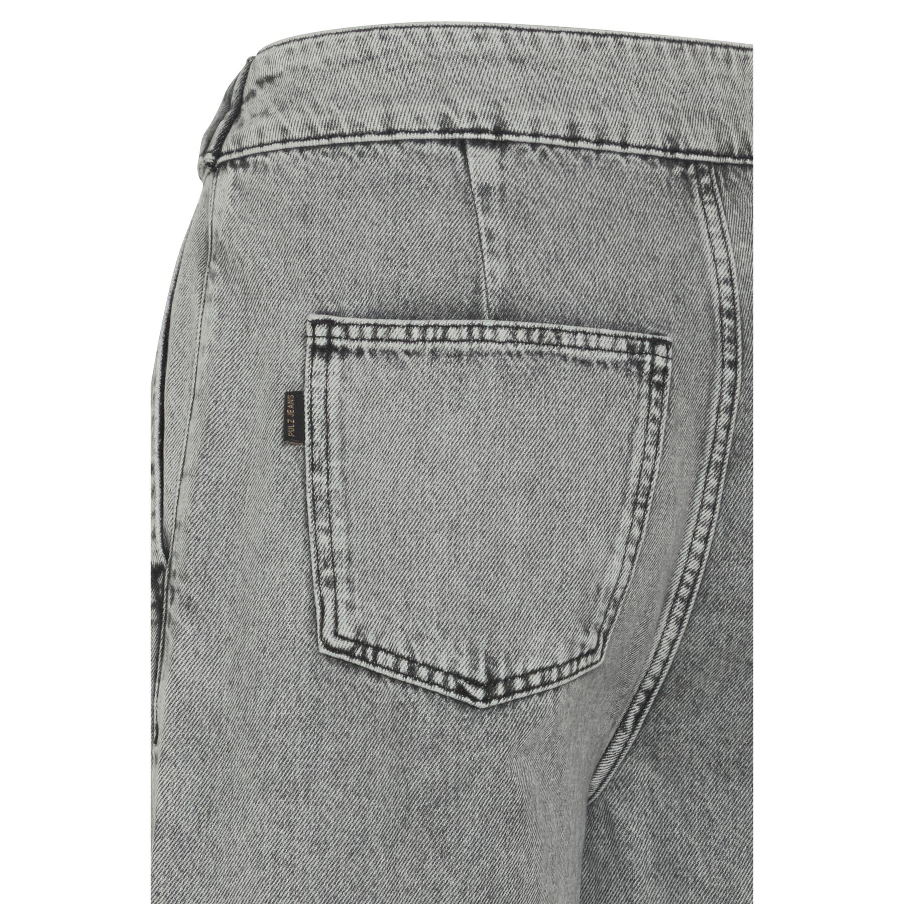 product/p/u/pulz-jeans_50208706-200006_1.jpg