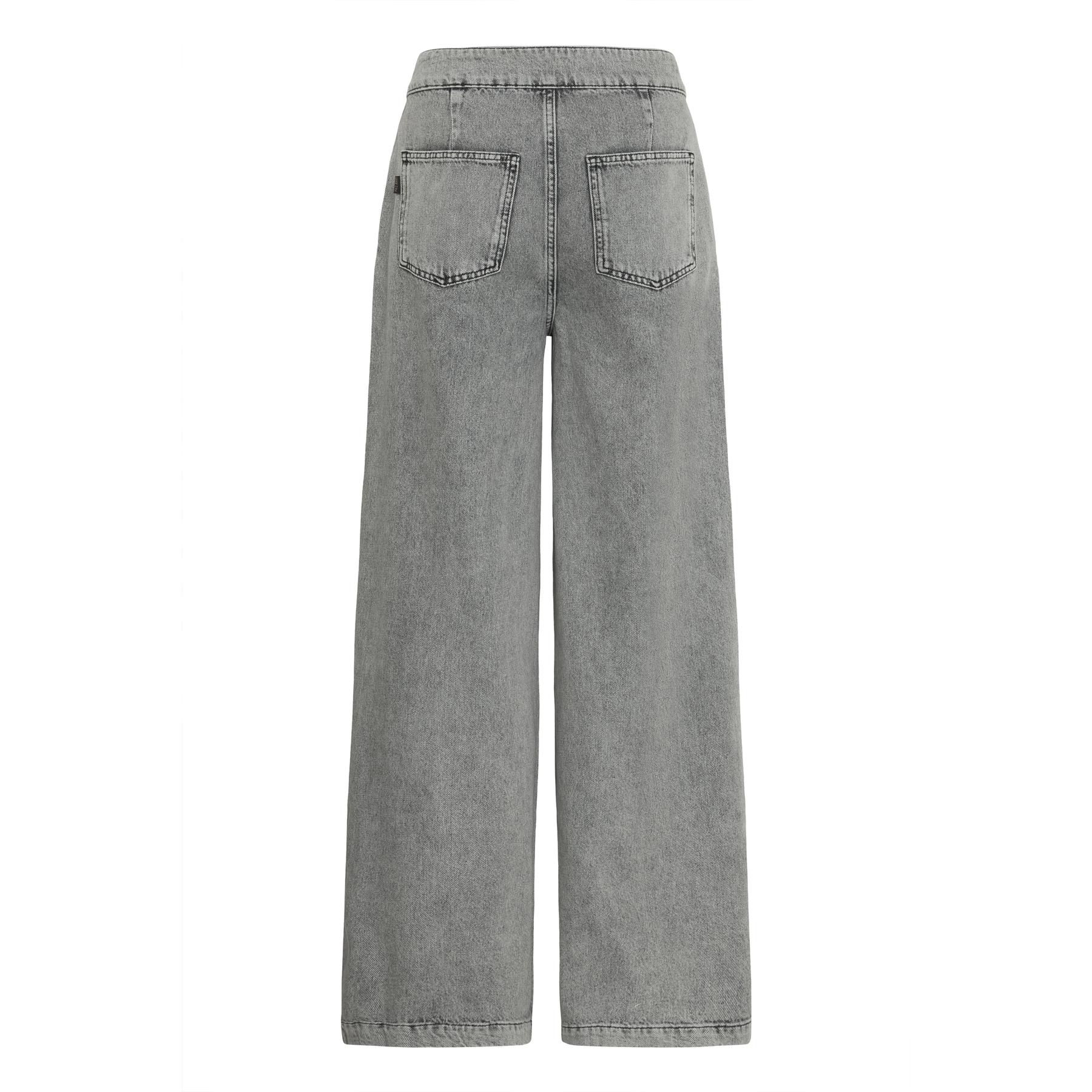 product/p/u/pulz-jeans_50208706-200006_2.jpg