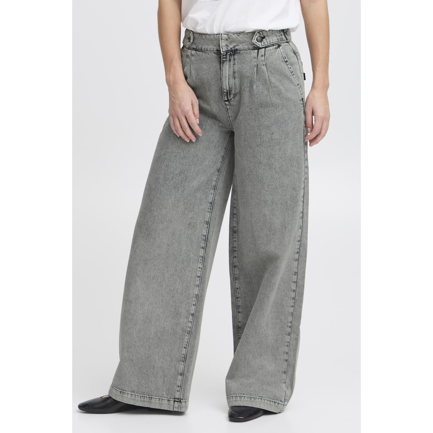 product/p/u/pulz-jeans_50208706-200006_3.jpg