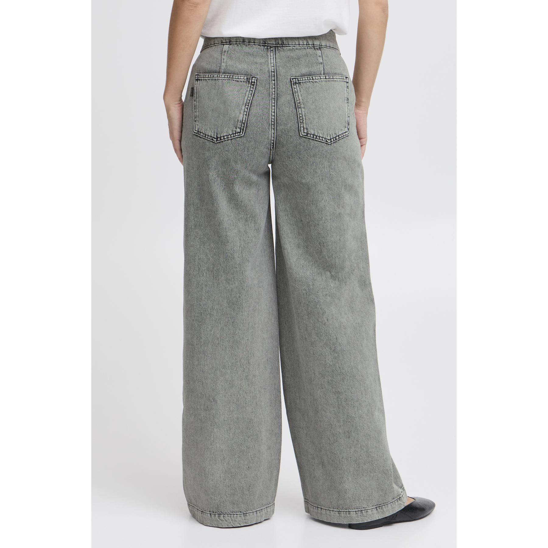 product/p/u/pulz-jeans_50208706-200006_4.jpg