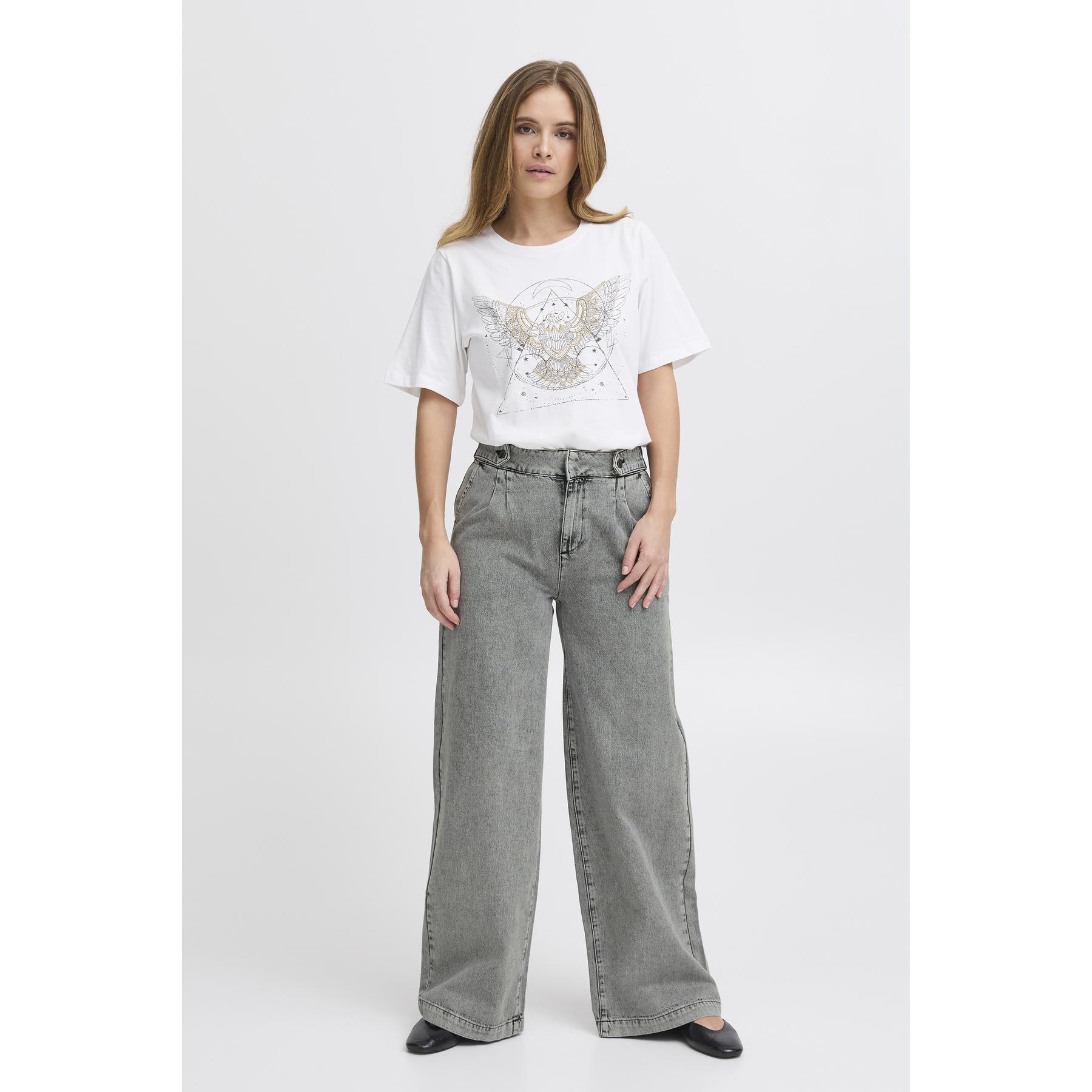 product/p/u/pulz-jeans_50208706-200006_5.jpg