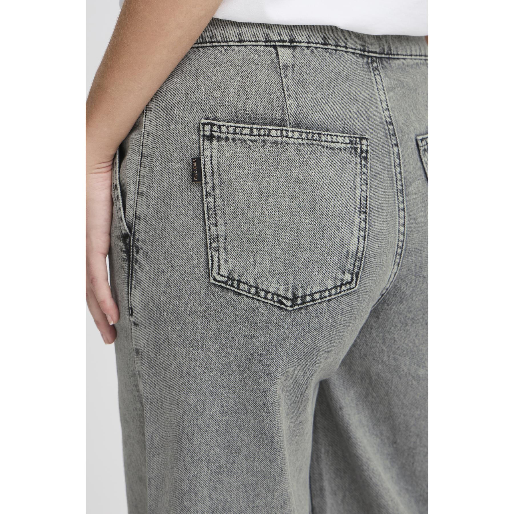 product/p/u/pulz-jeans_50208706-200006_7.jpg