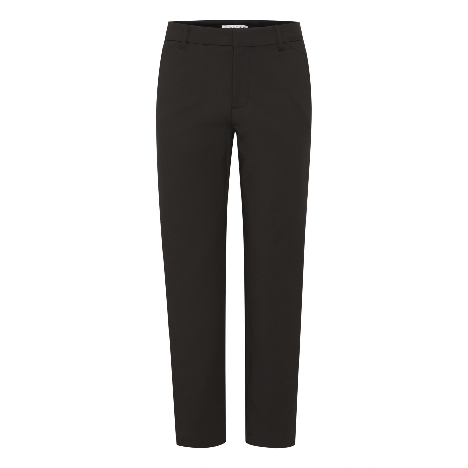 product/p/u/pulz-jeans_50208712-193911_0.jpg