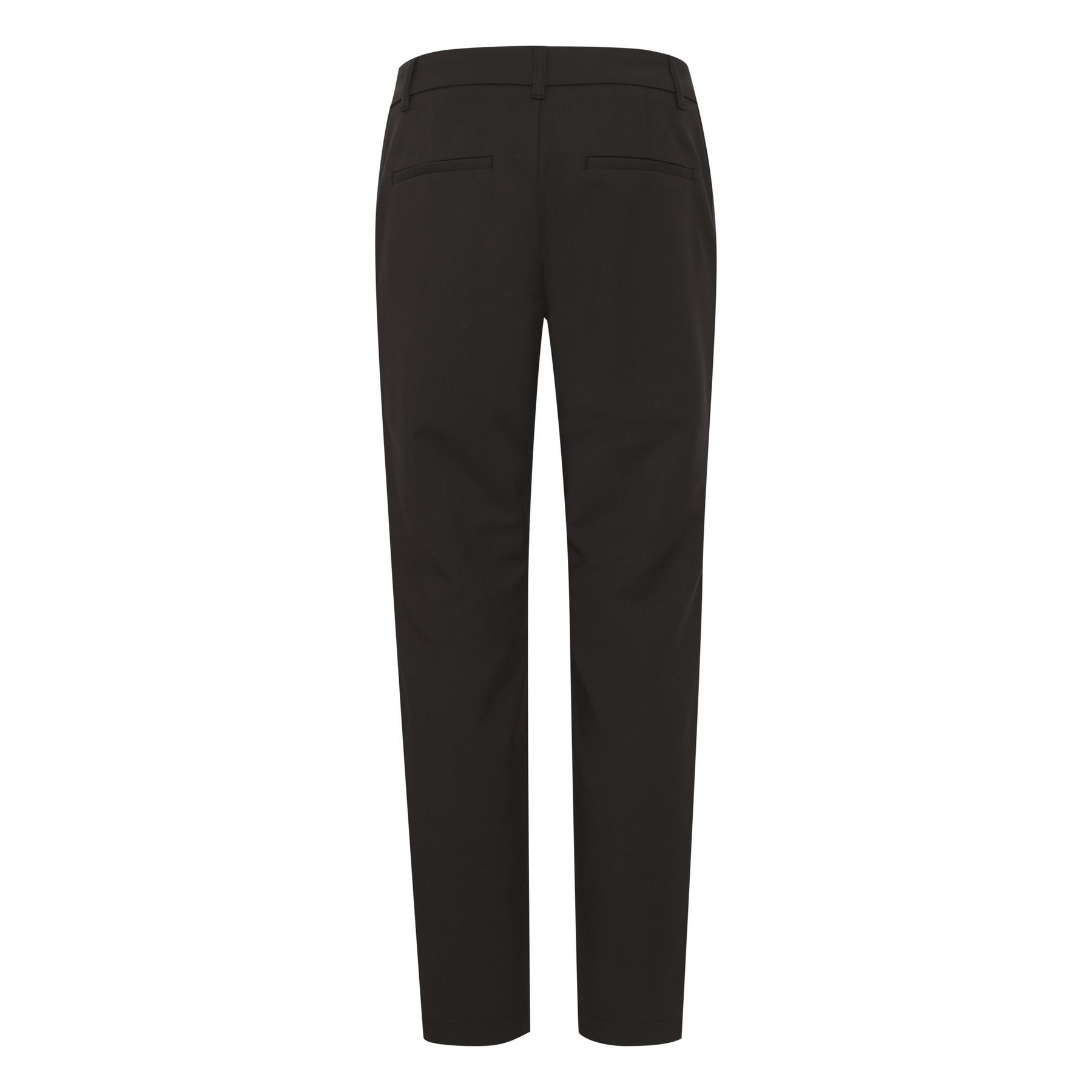 product/p/u/pulz-jeans_50208712-193911_1.jpg