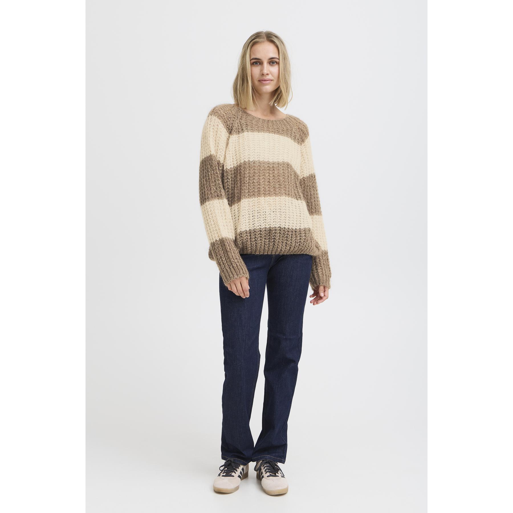 product/p/u/pulz-jeans_50208727-200860_3.jpg