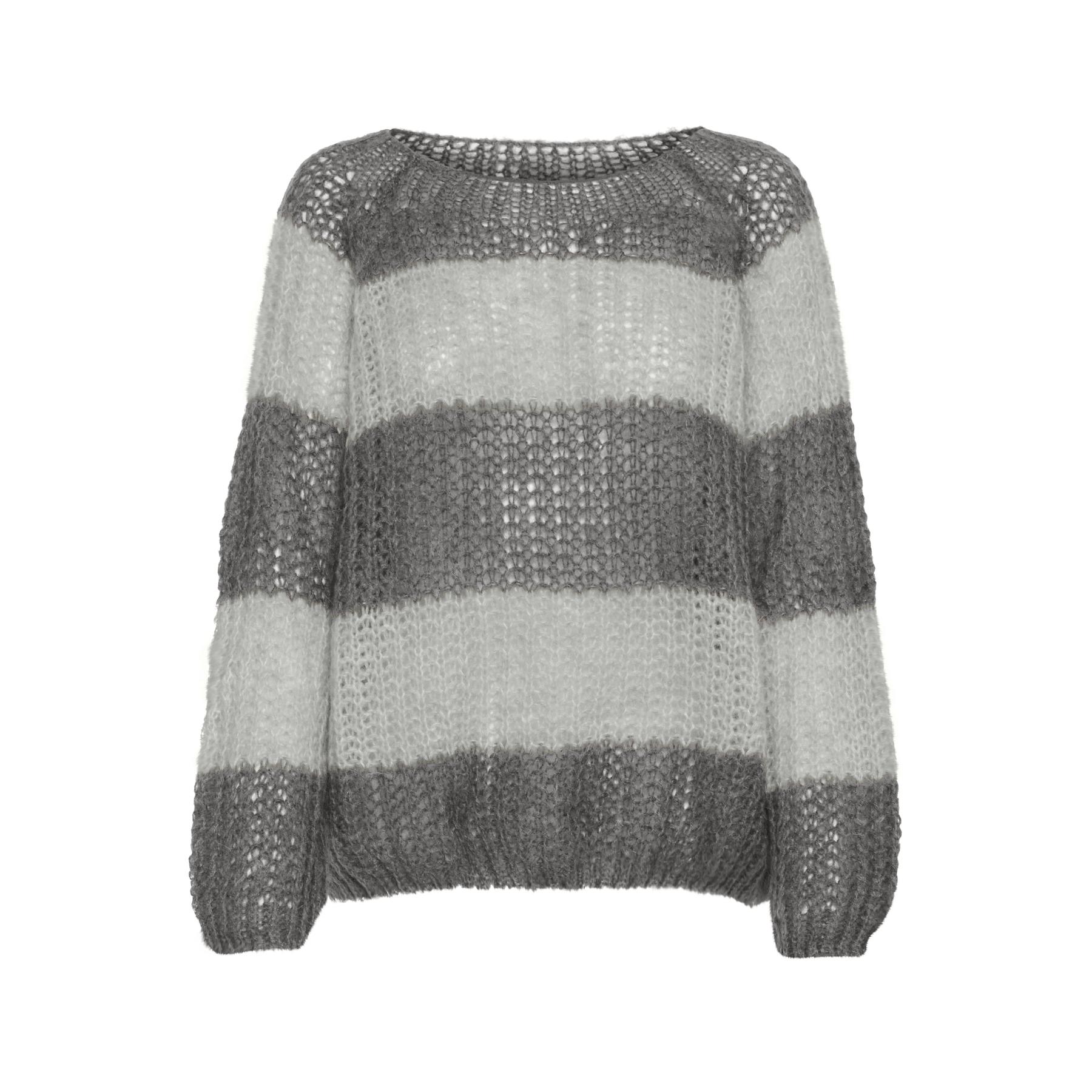 product/p/u/pulz-jeans_50208727-203409_0.jpg
