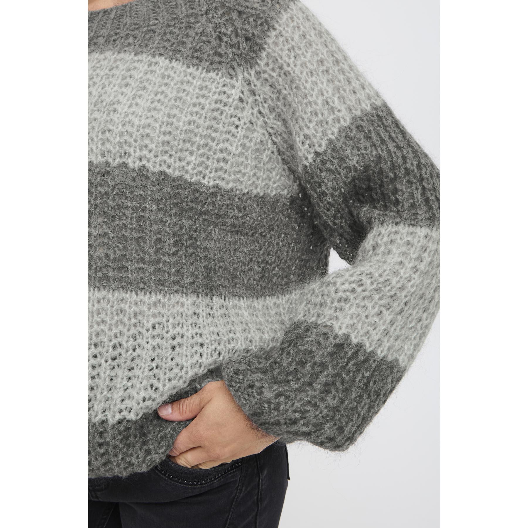 product/p/u/pulz-jeans_50208727-203409_7.jpg
